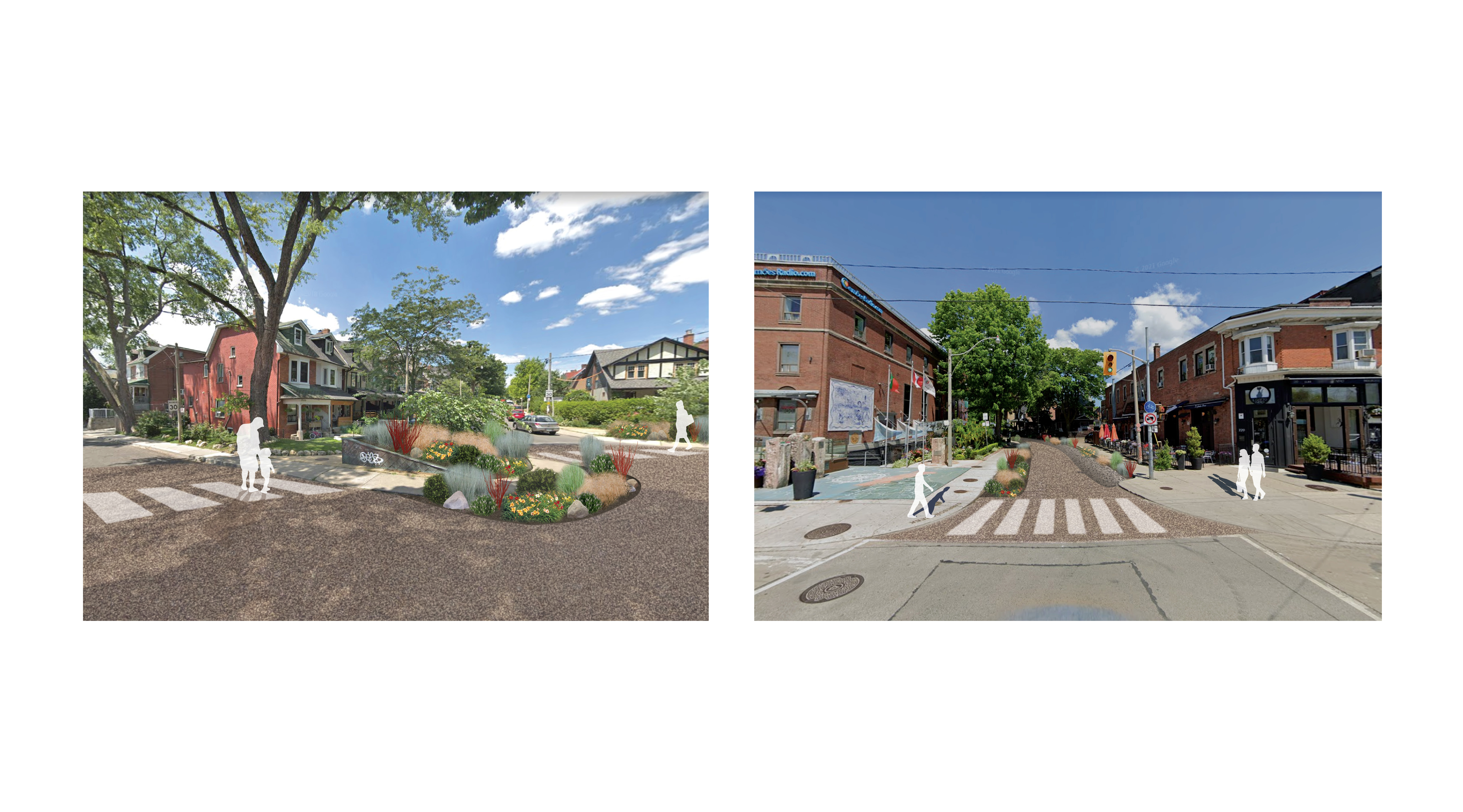 Unearthing History for the Future