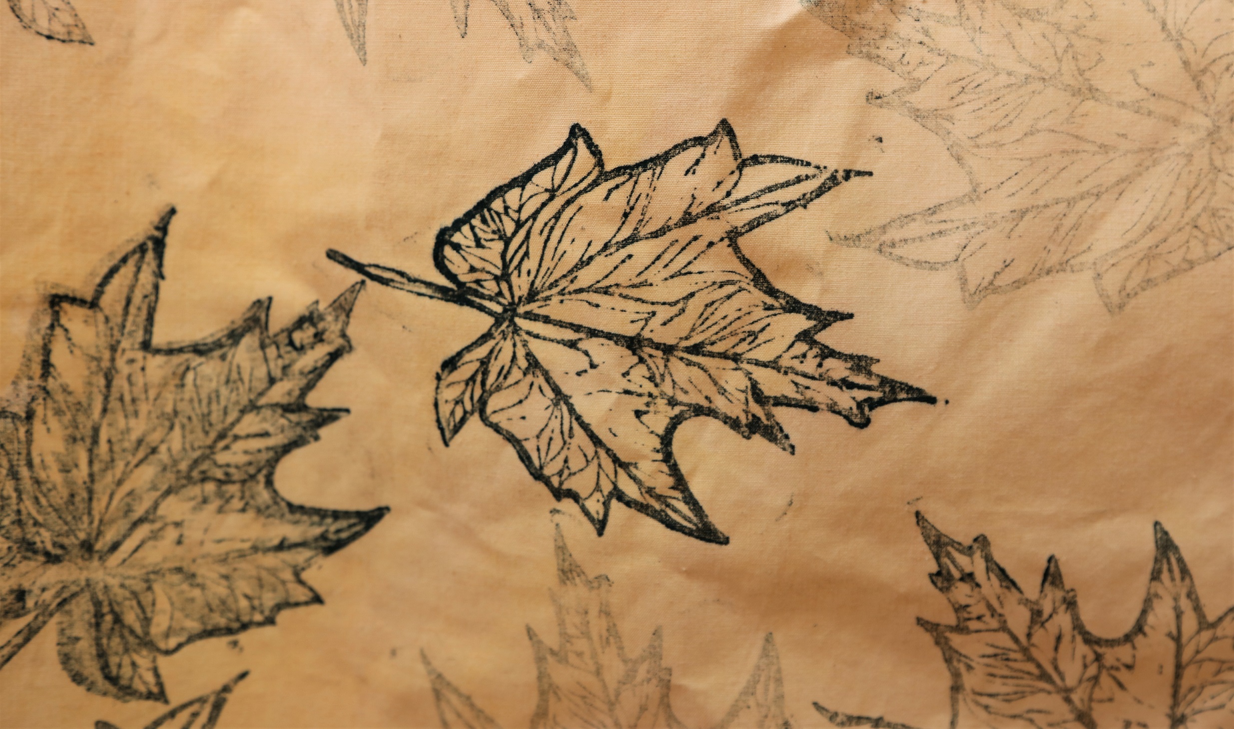 Madhuban (GradEx 107)