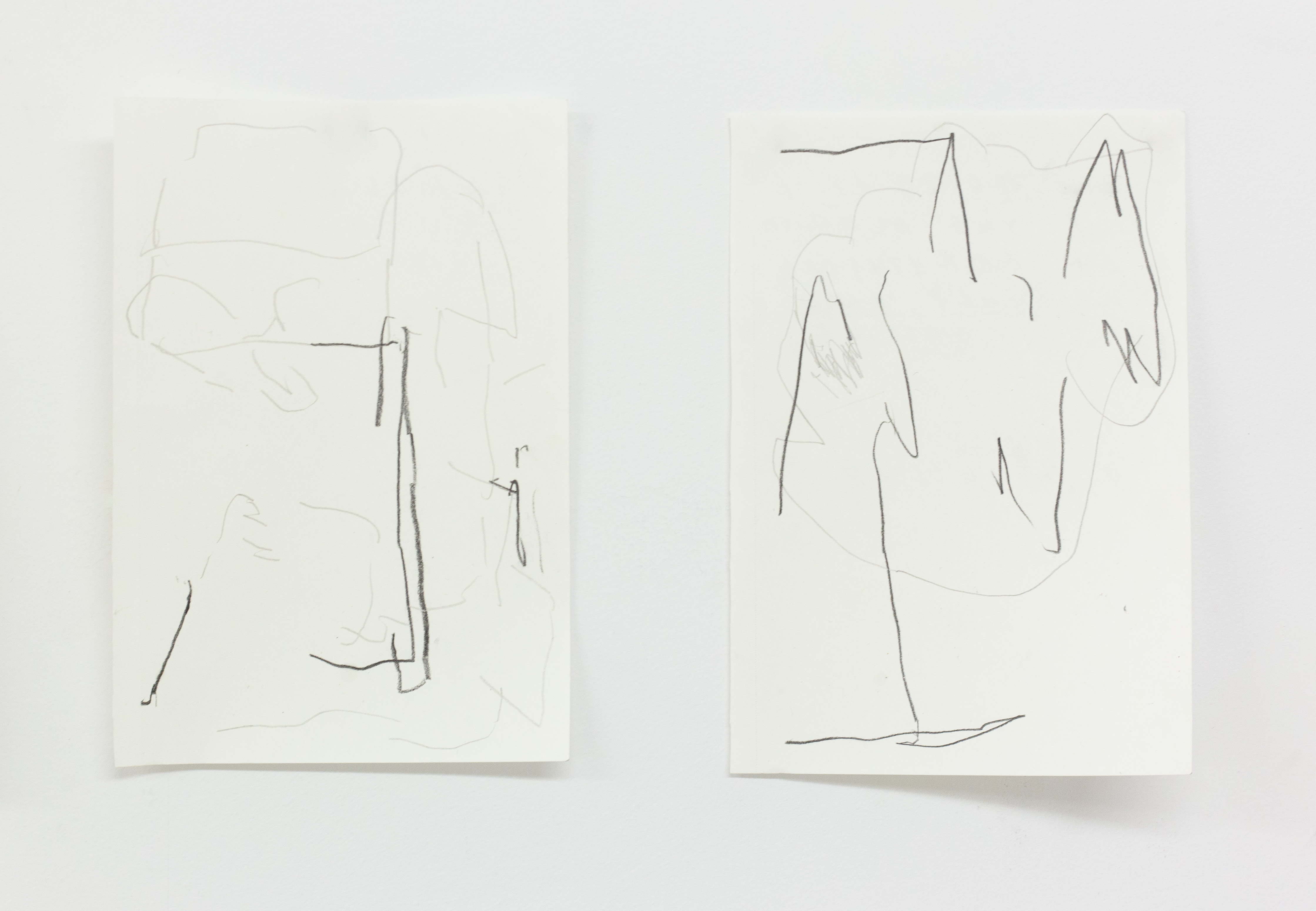 ouch ouch ouch (teeth)