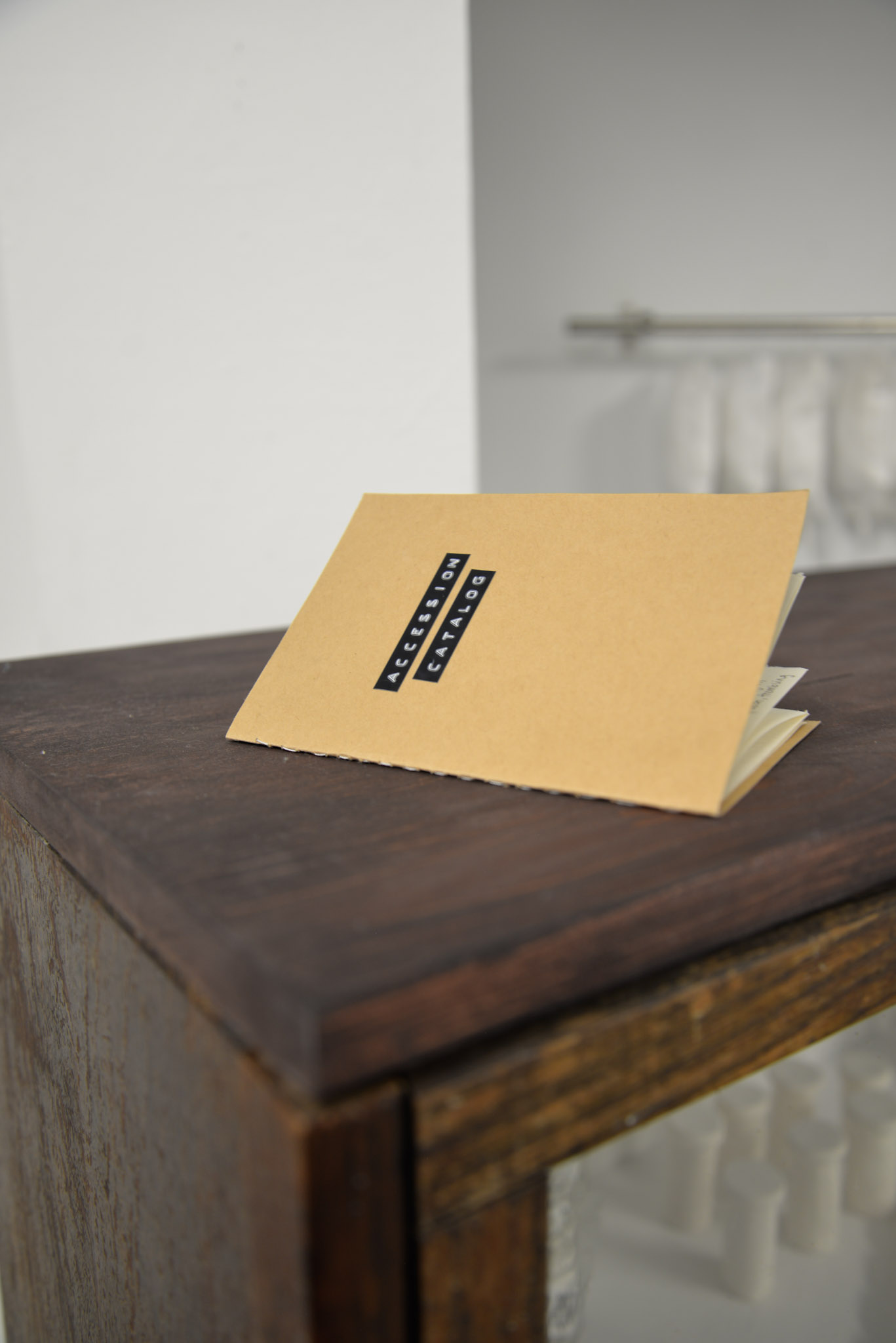 One of the Good Ones