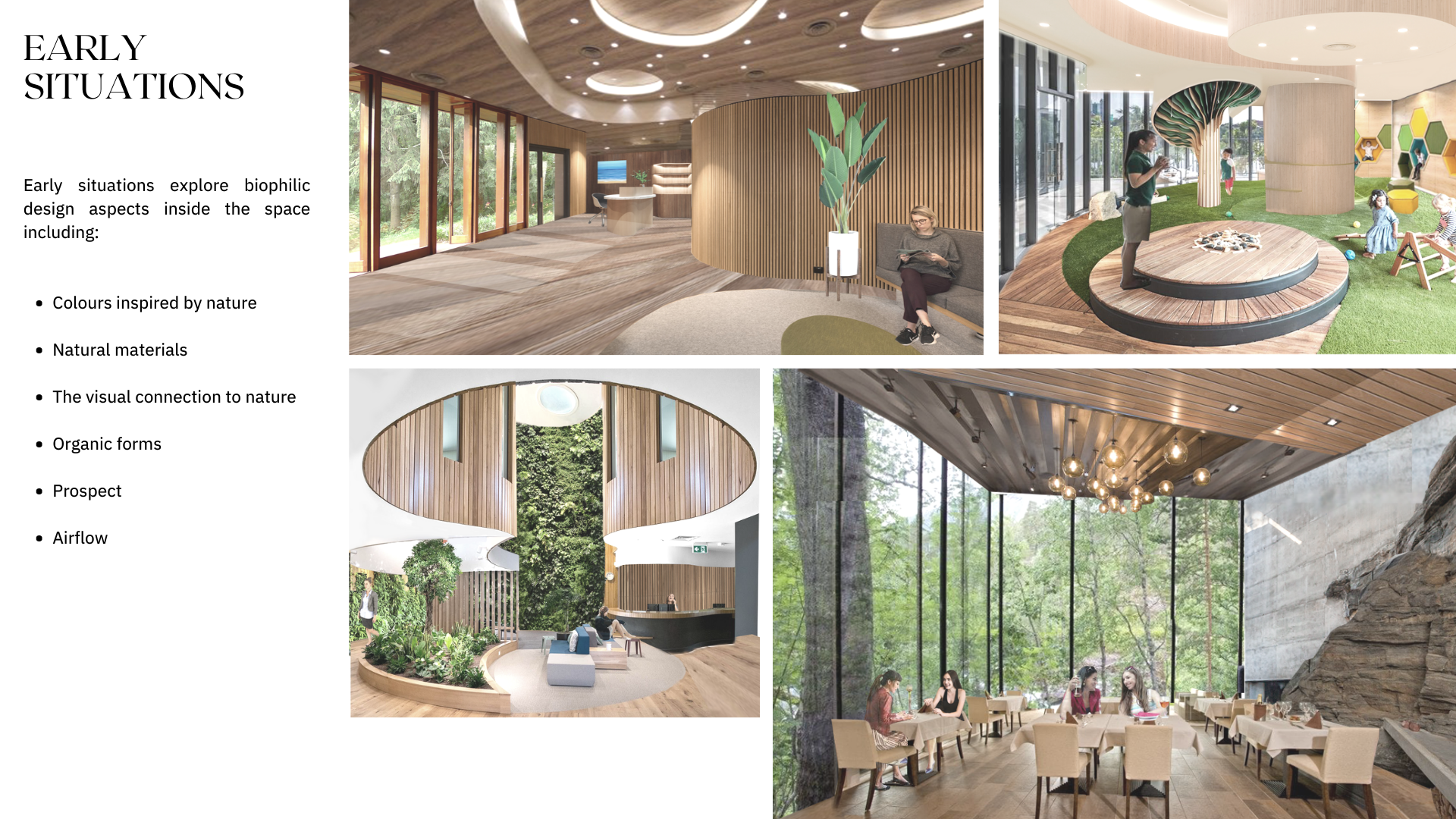 Women's Healing and Meditation Centre