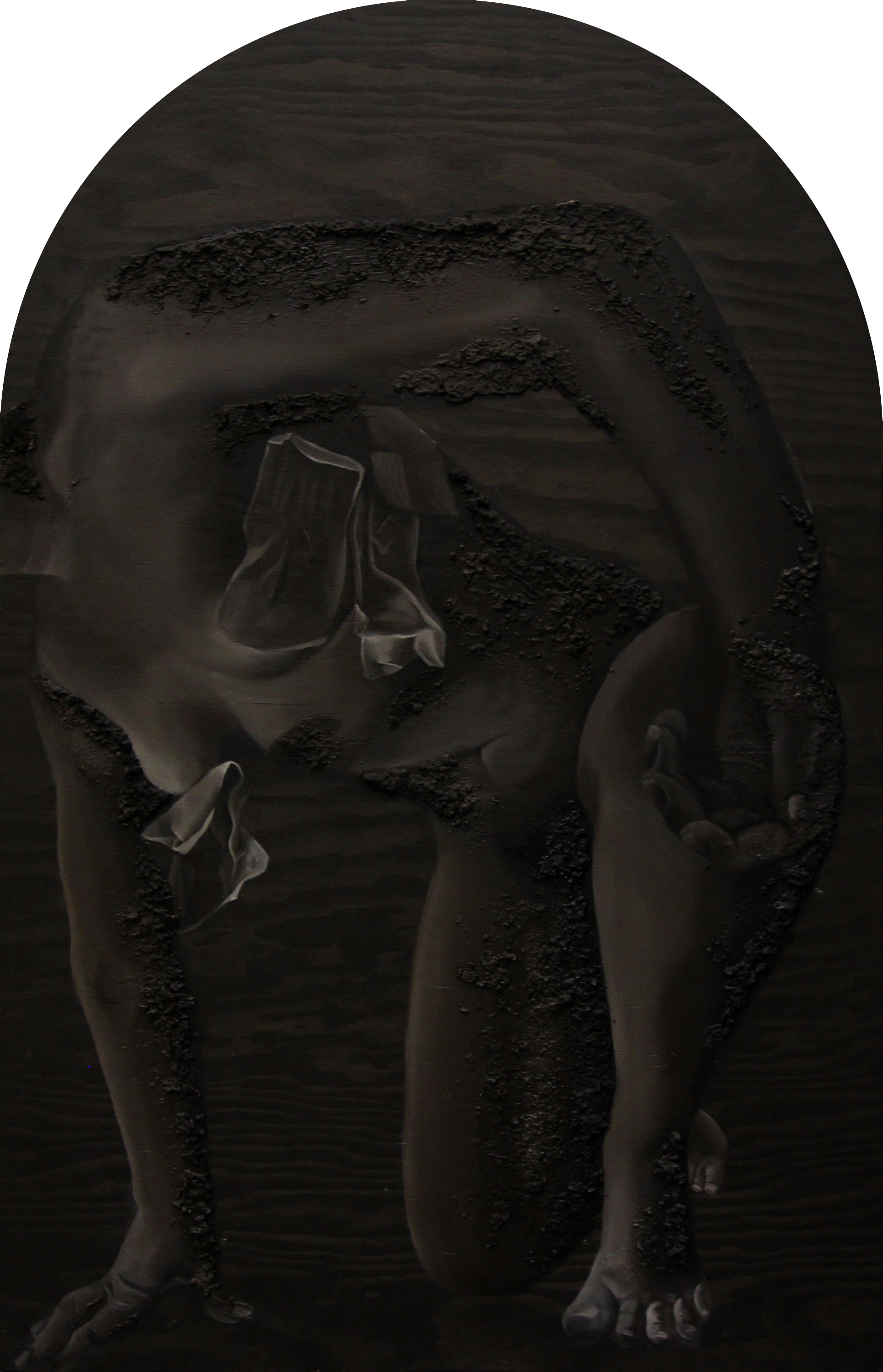 02 The Family Gossip: Stages of Rectification (1/3)