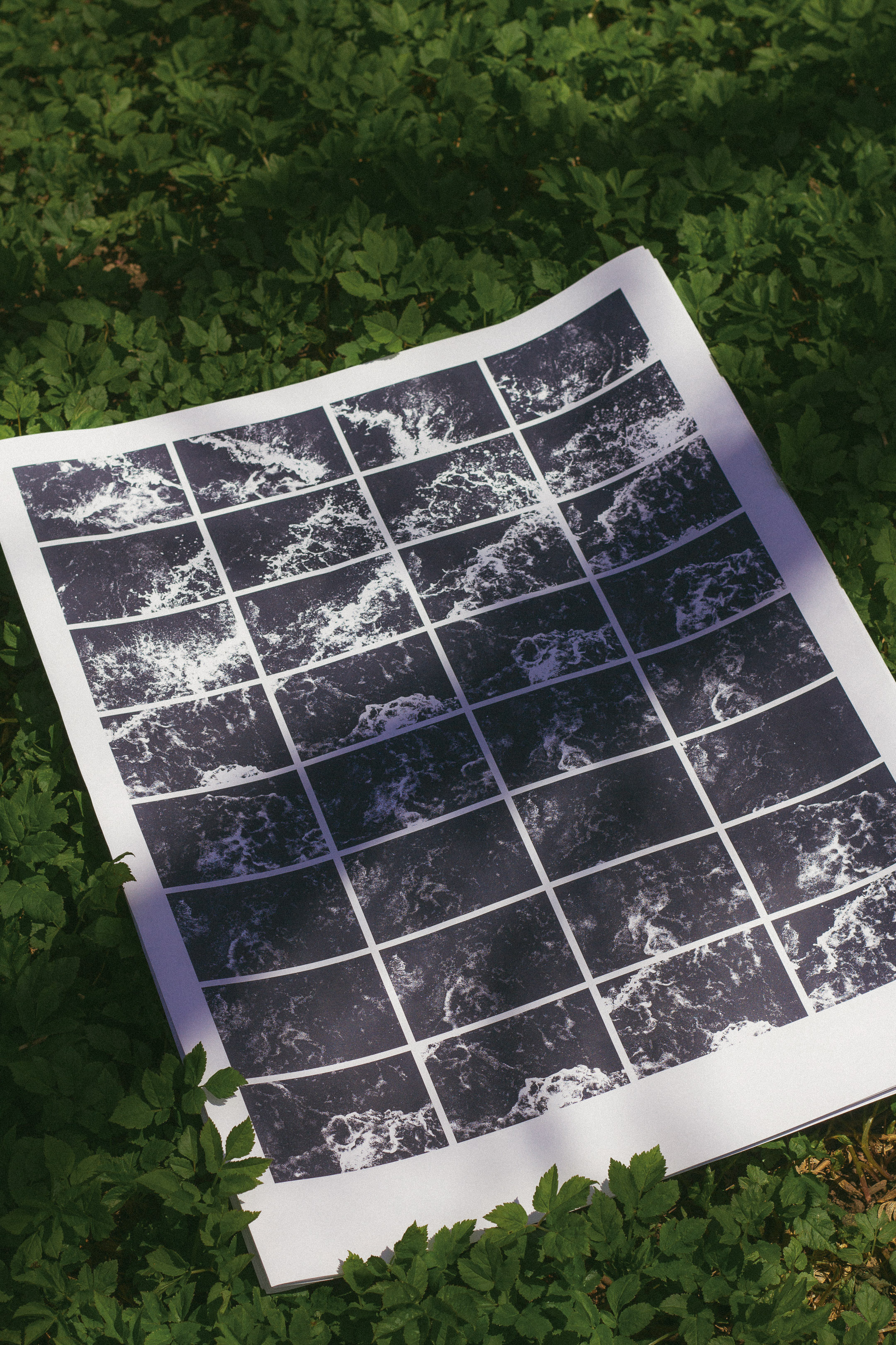 Play It By Ear, Part 2: Movement