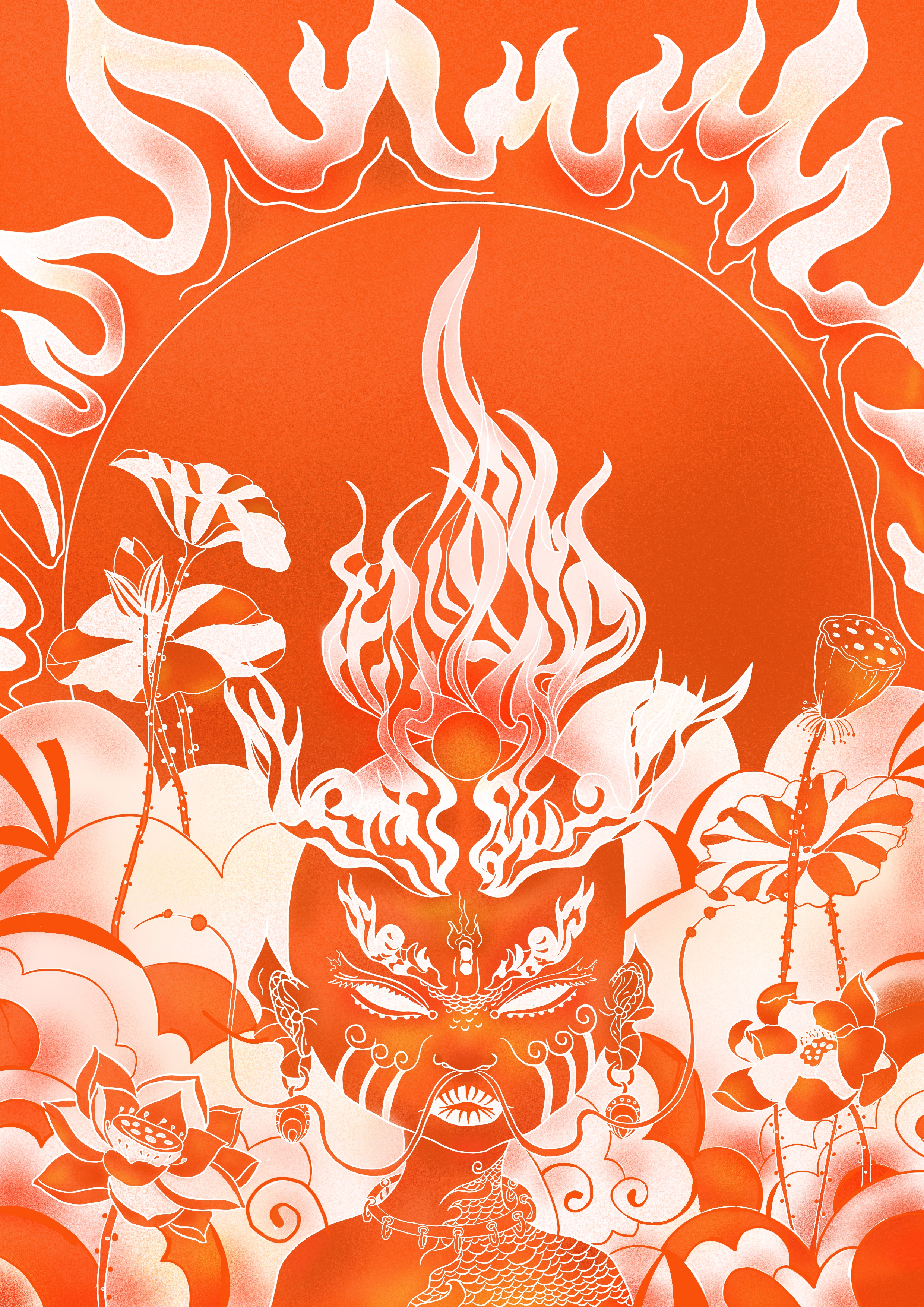 The Man Who Fell to Earth