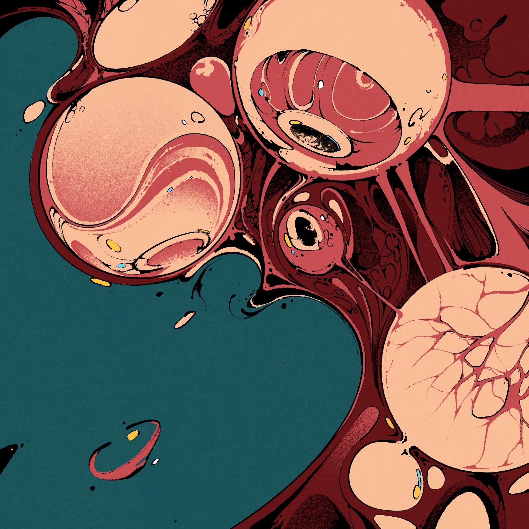 04 - Micro Communication