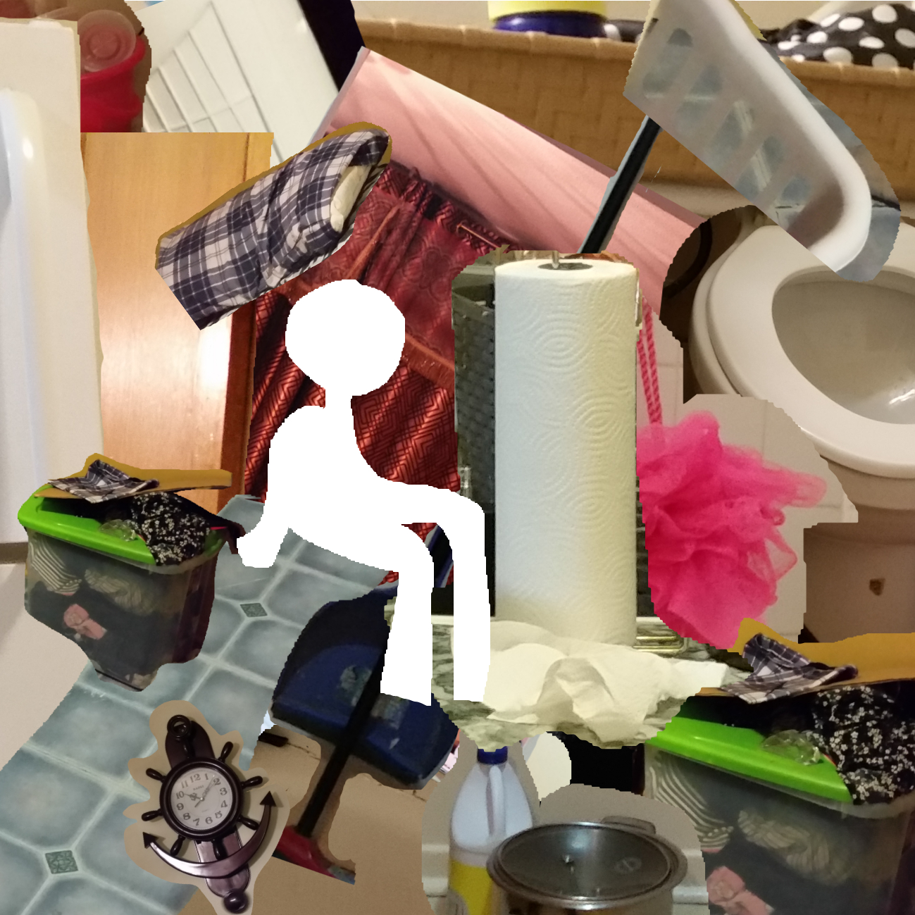 time, tick, pass, nonstop, endless, never-ending, flowing, unforgiving, ruthless, haste, passage, clock, tock, flow, river, space, sun, star, 2021, stop, pause, rewind, endless, ruthless, seeping, pouring, money, tick, ticking, past, present, future, I’m kind of suck here, blank, stop, ending, end, sunset, daylight, moonlight, planet, move, year, days, hours, minutes, seconds, miliseconds --