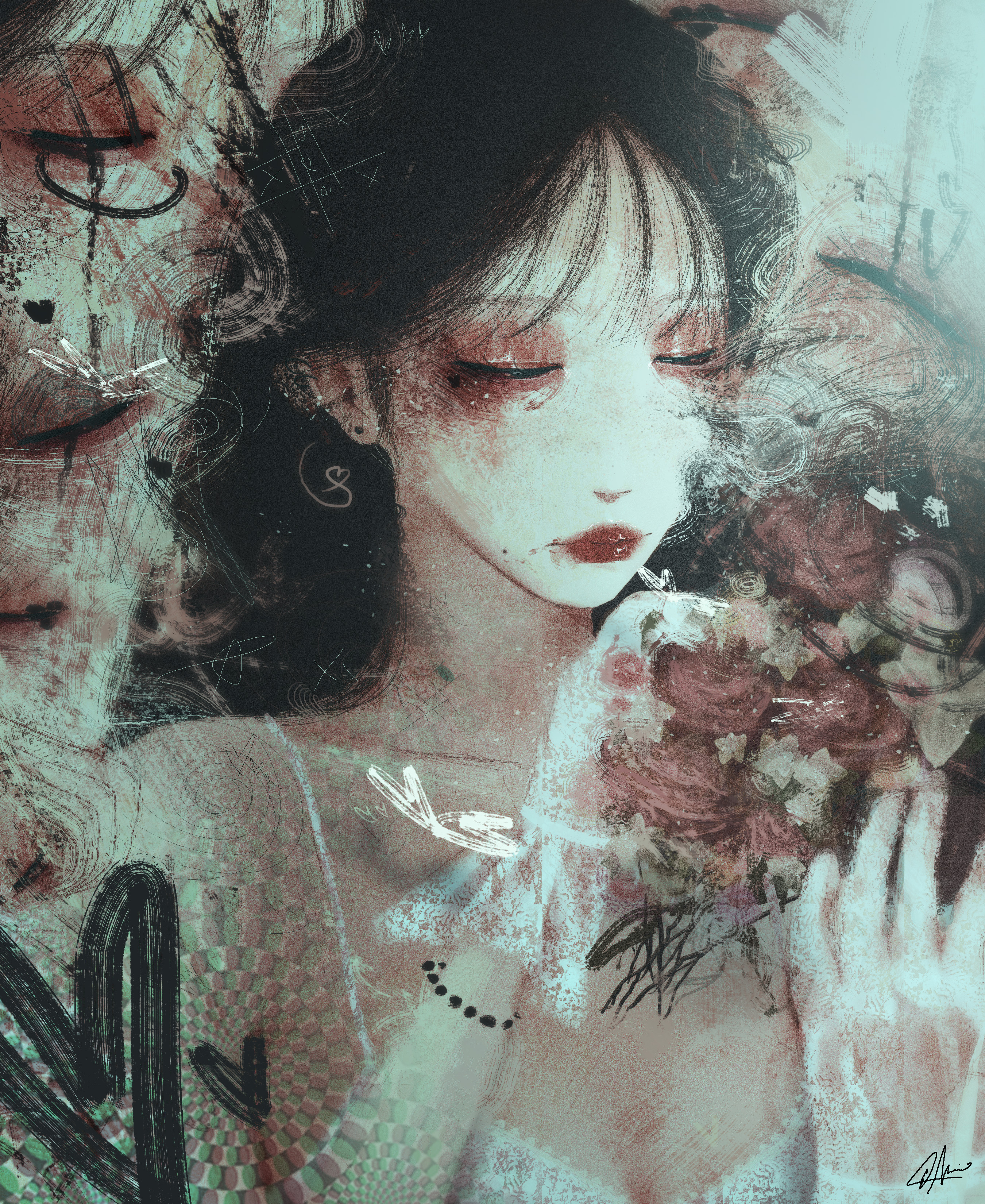 Gadoodlez Collection