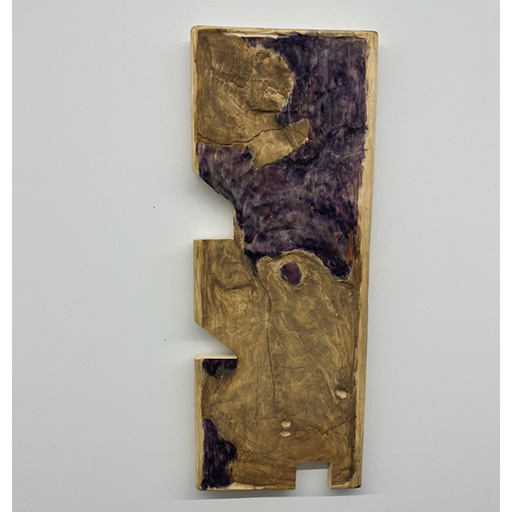 Connecting to Severance(d) Land