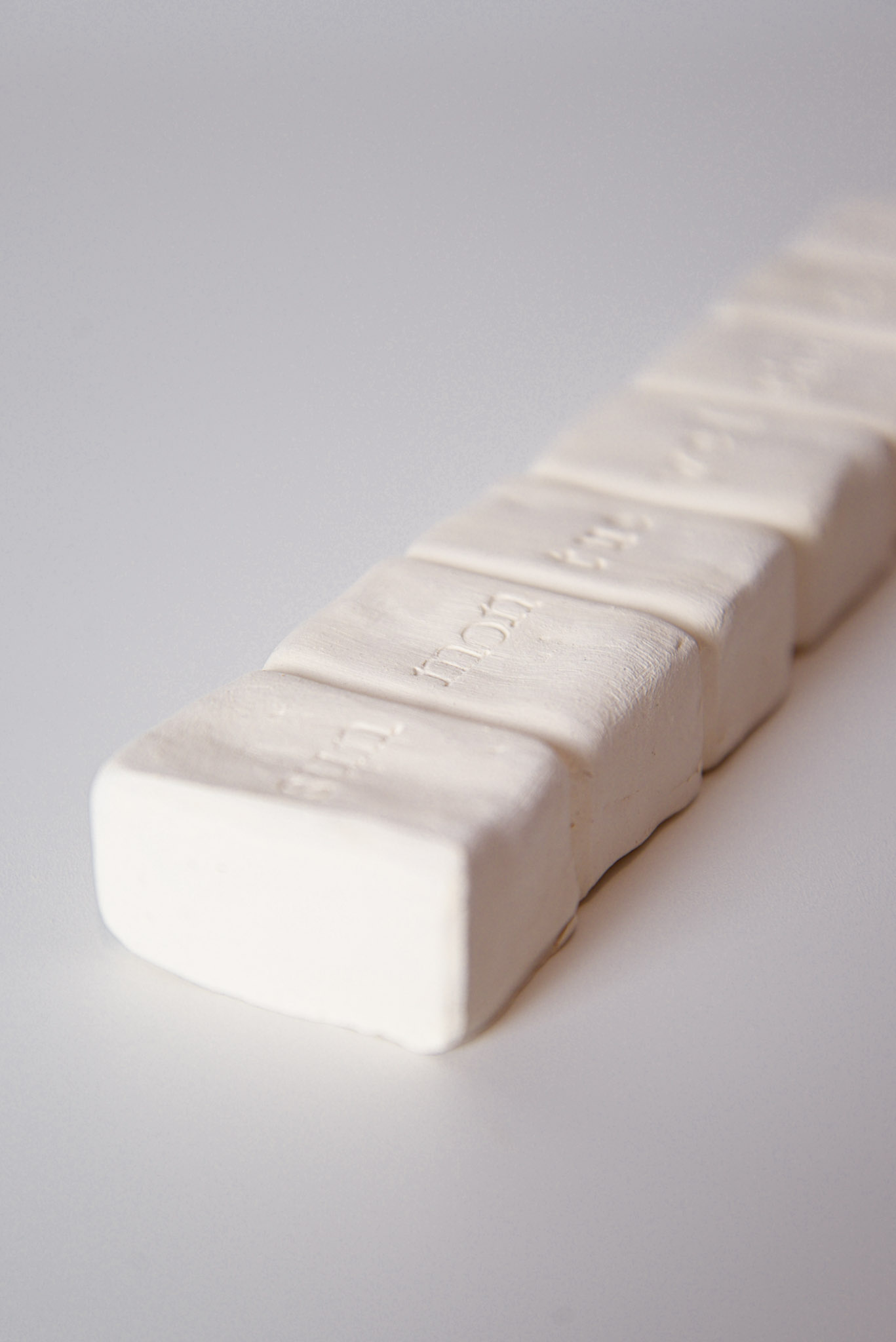 Series: Medical Sculptures