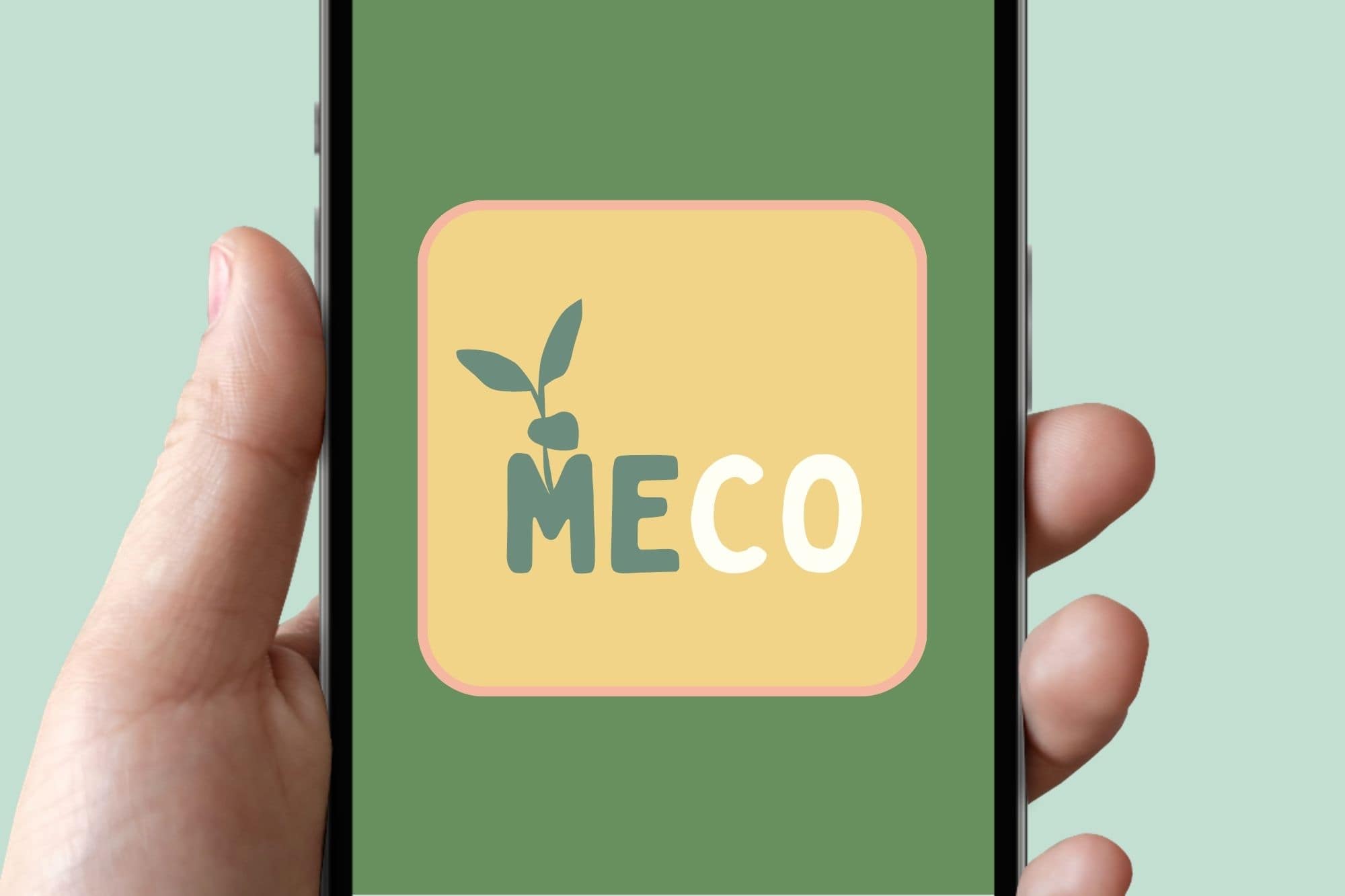 MECO