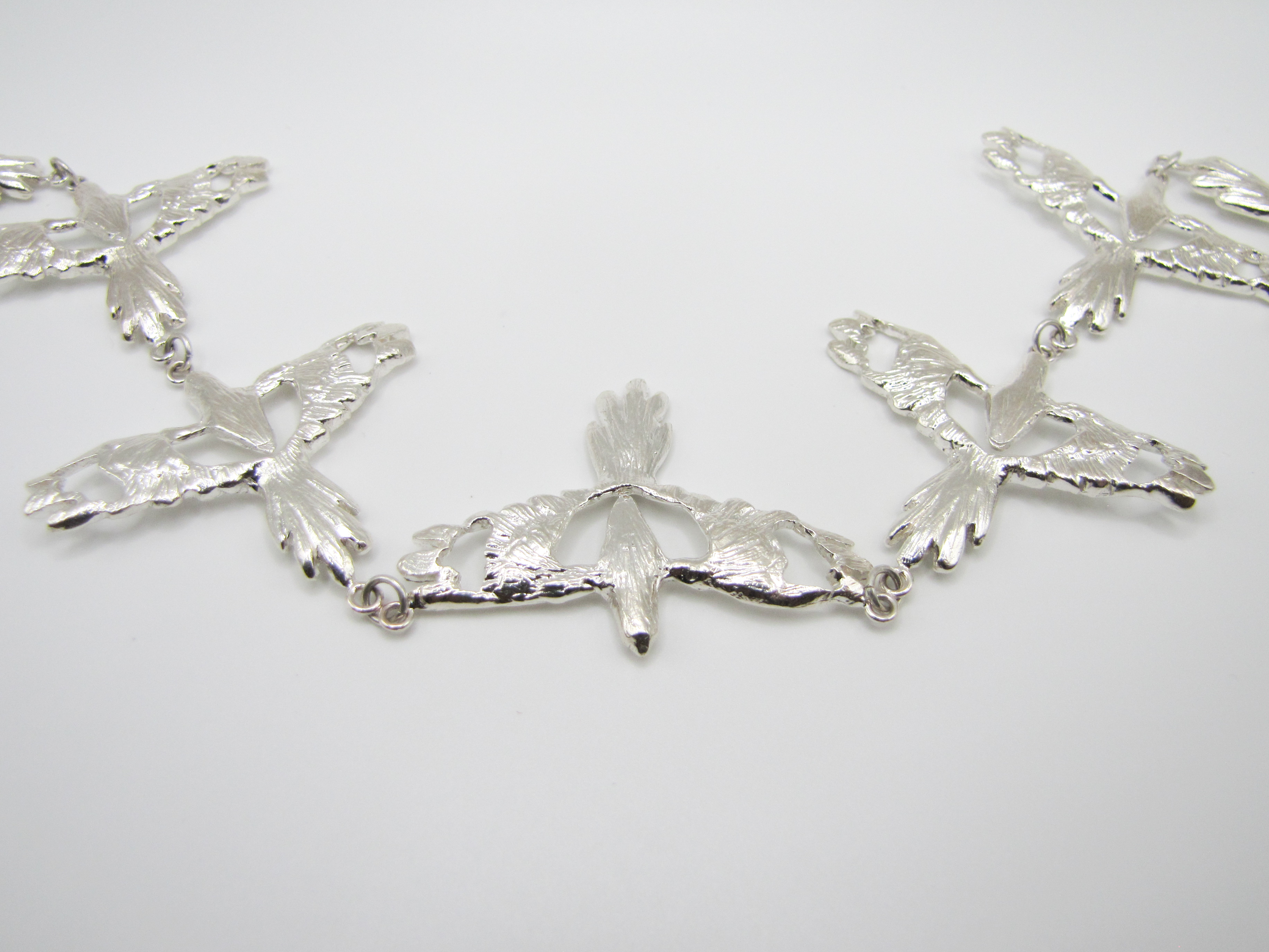 The Cowherd and The Weaver - The Star-crossed Lovers