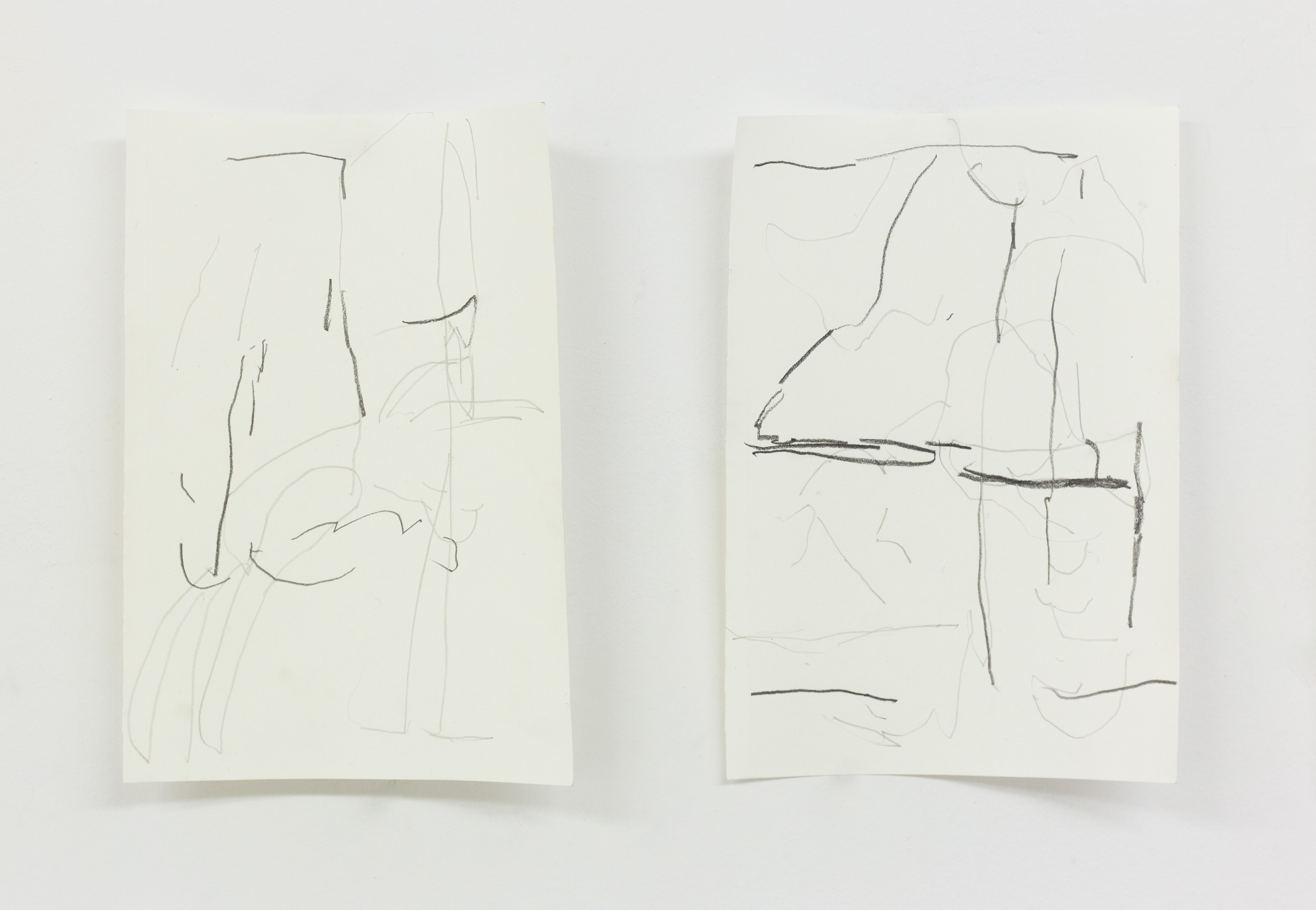 ouch ouch ouch (teeth)