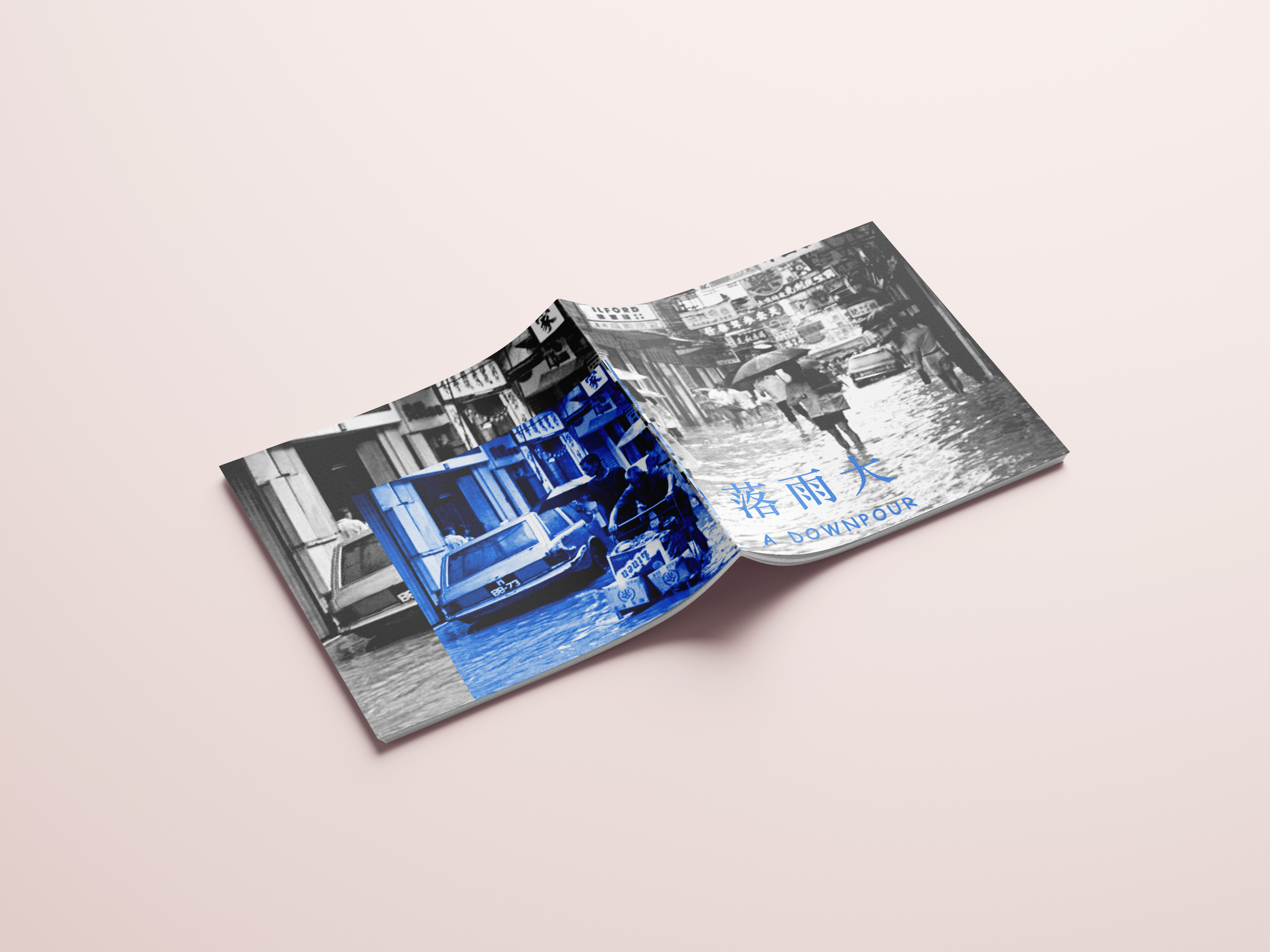 Cantonese Children Songs