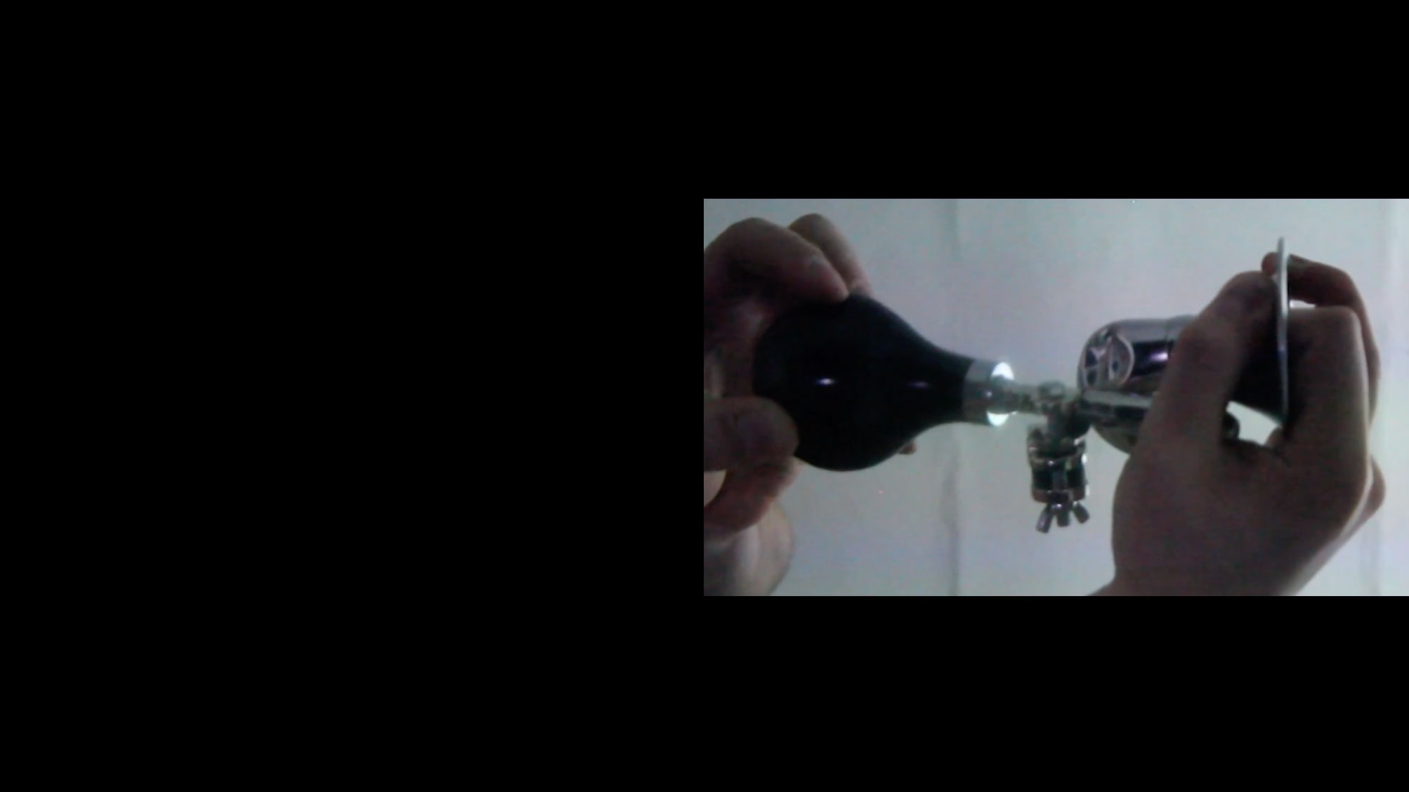 For Bike Bells with XC98