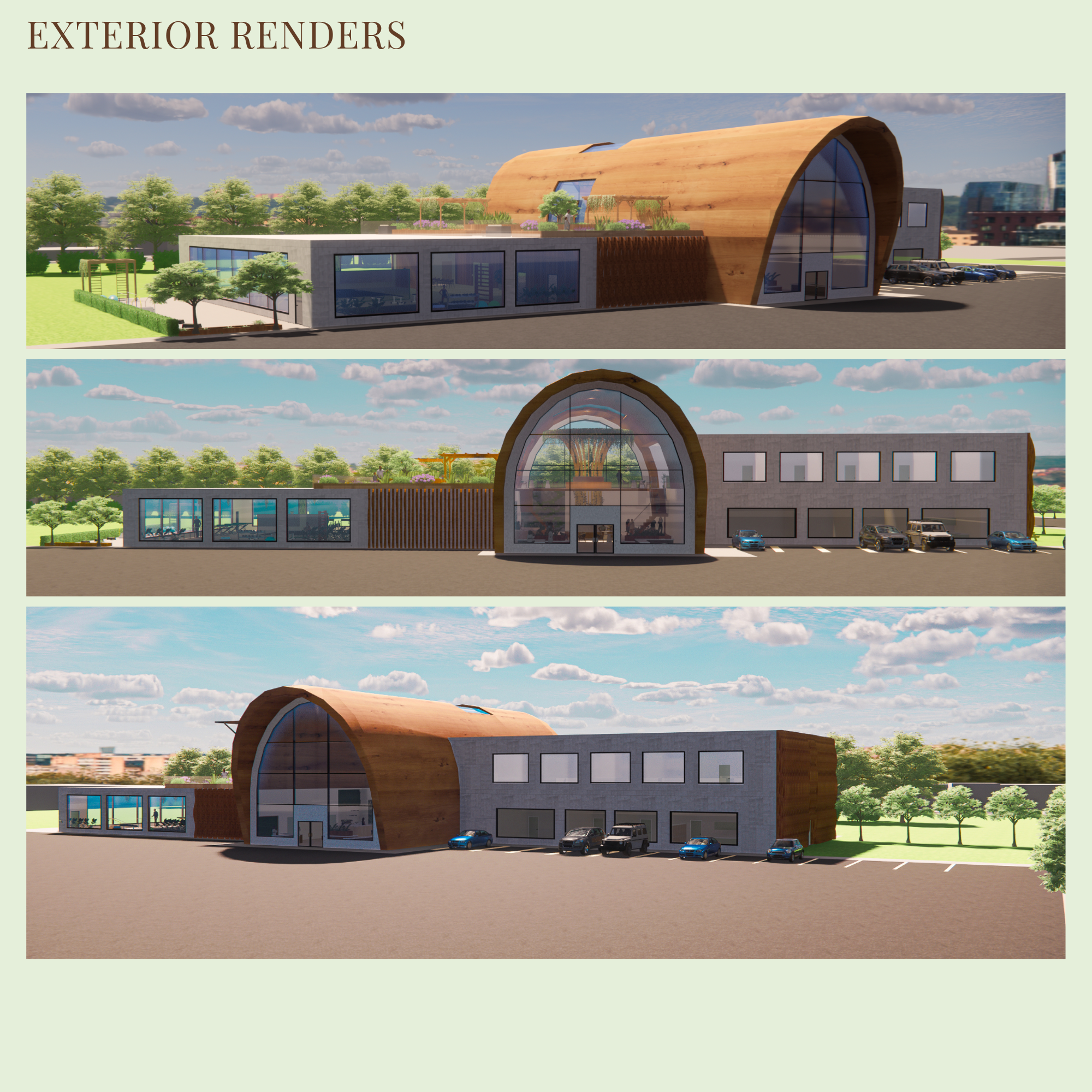 NaturalSync Wellness