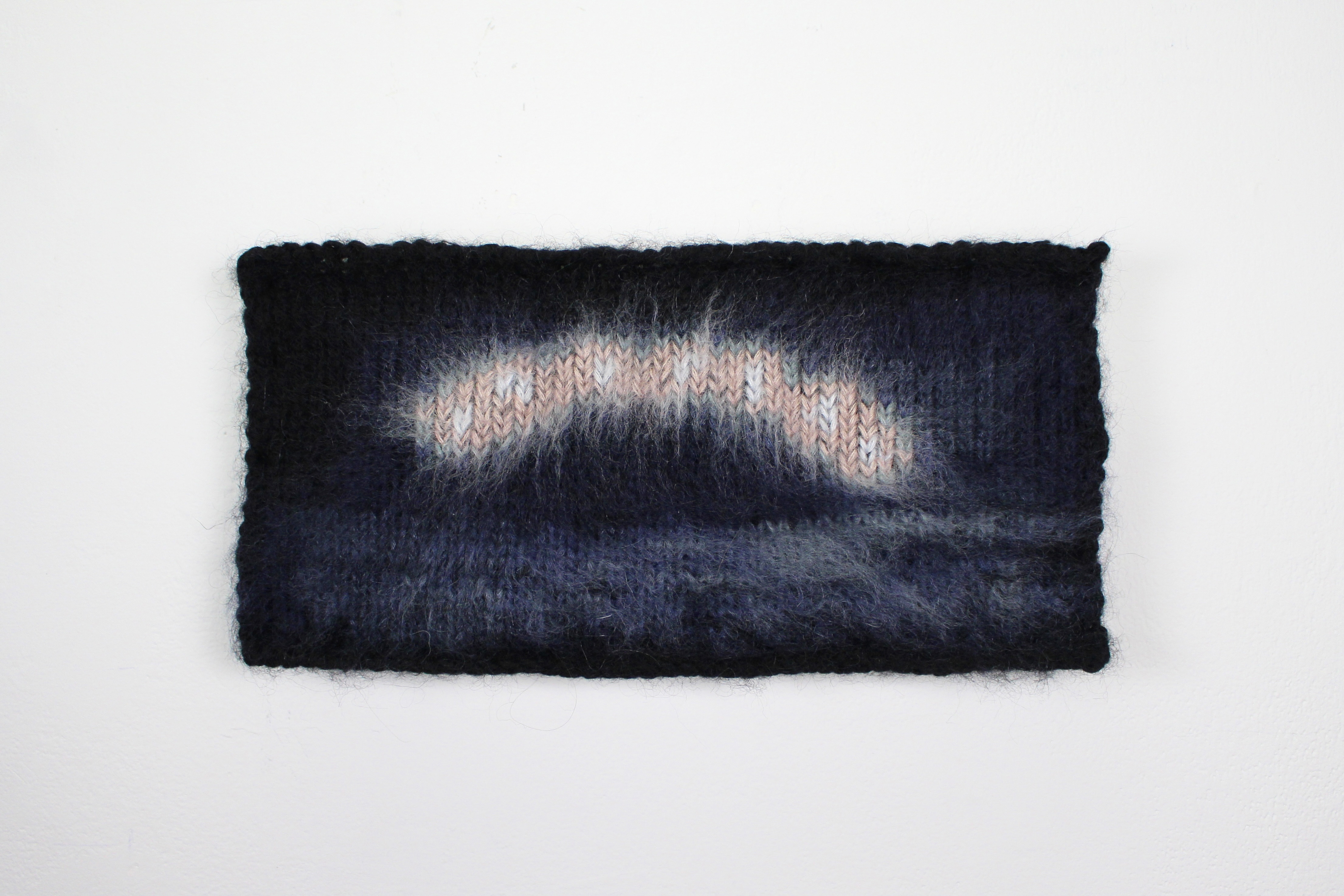 Texas Town Hopes to Become UFO Landing Spot