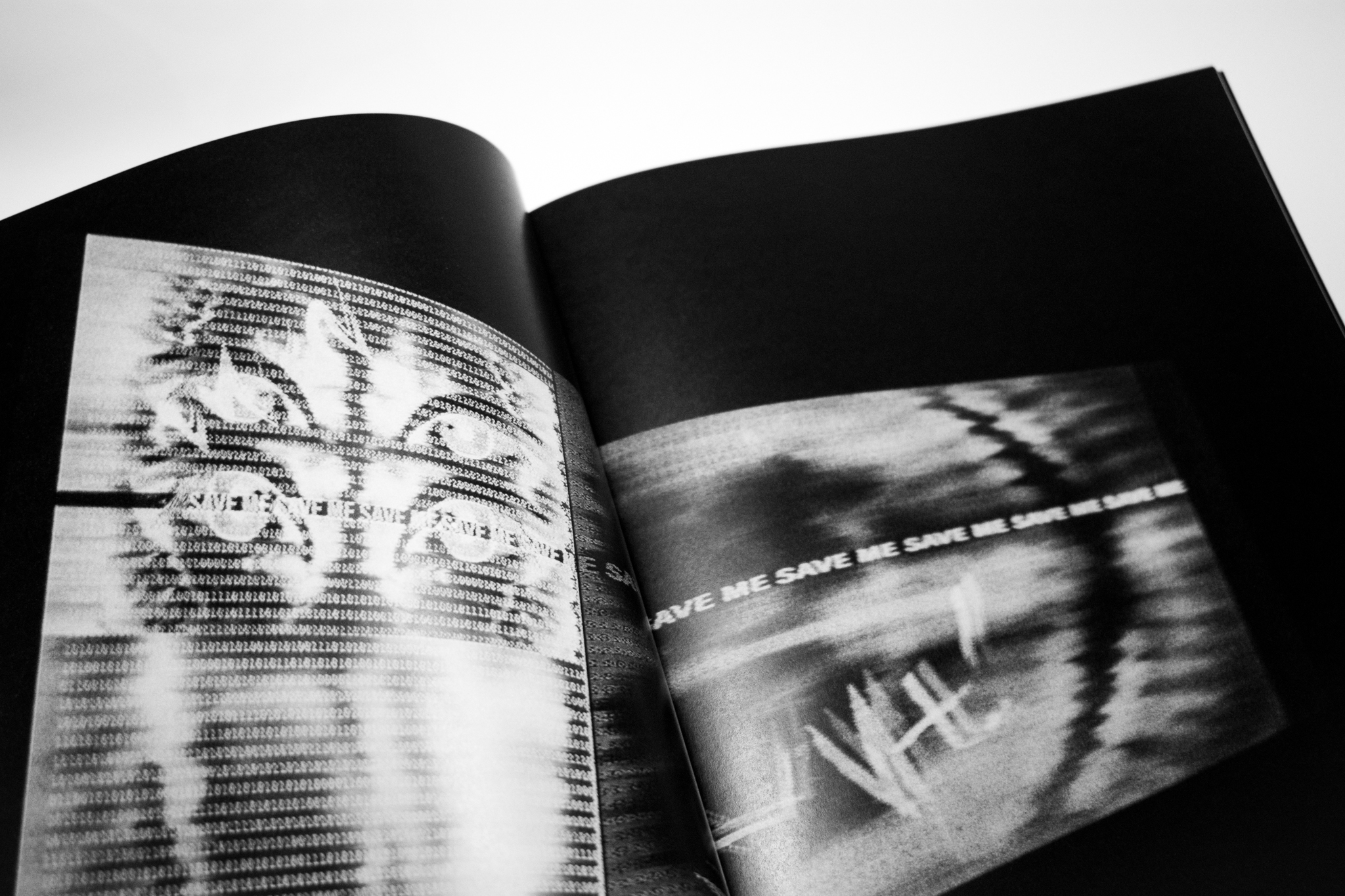 Toxicity of Social Media Volume 2