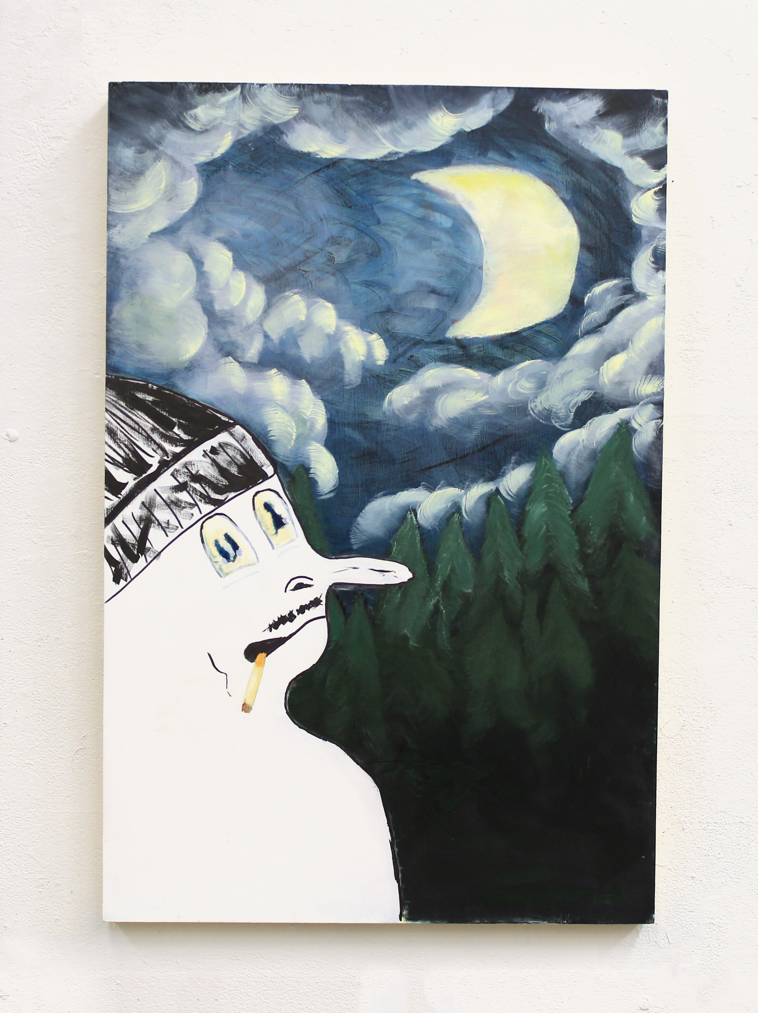 Other Important Work