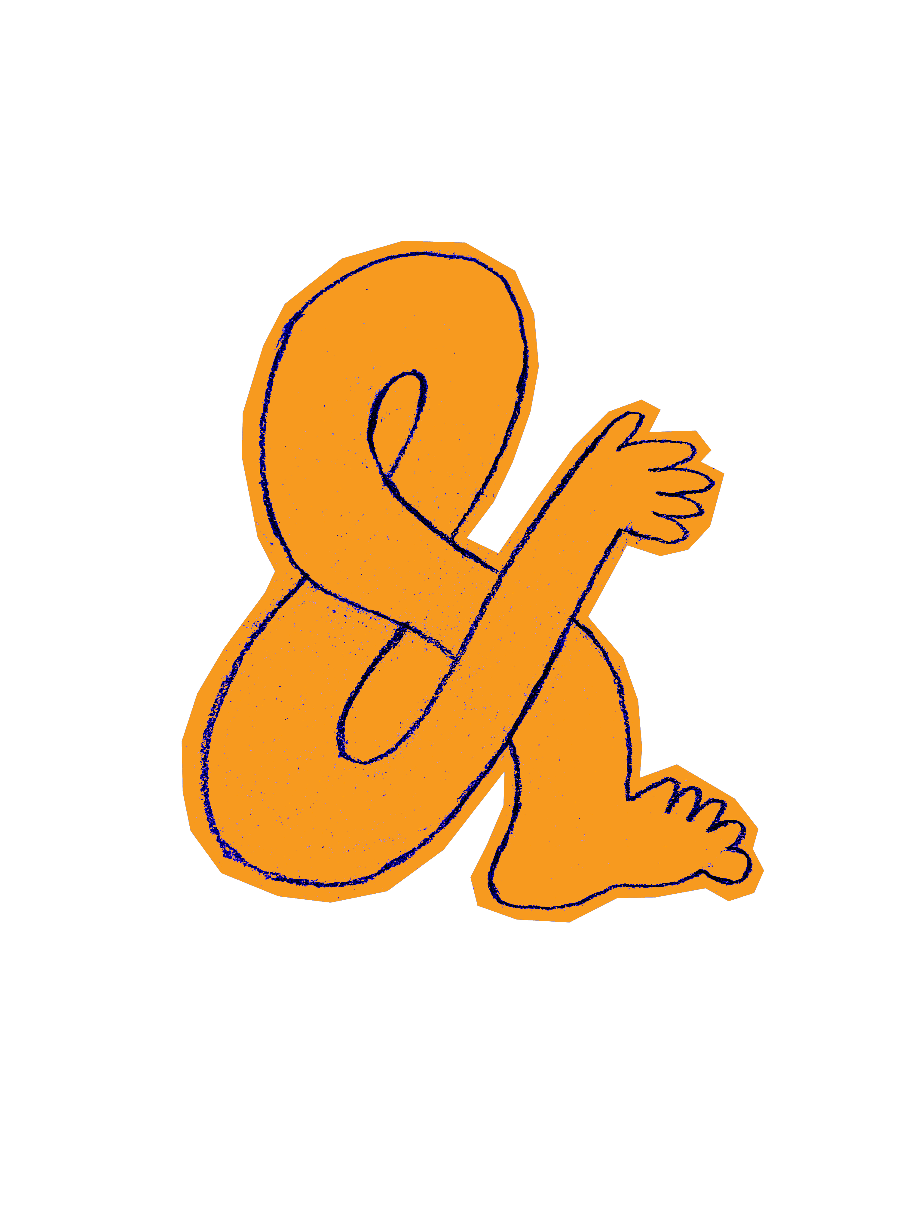 70 Days of Typography