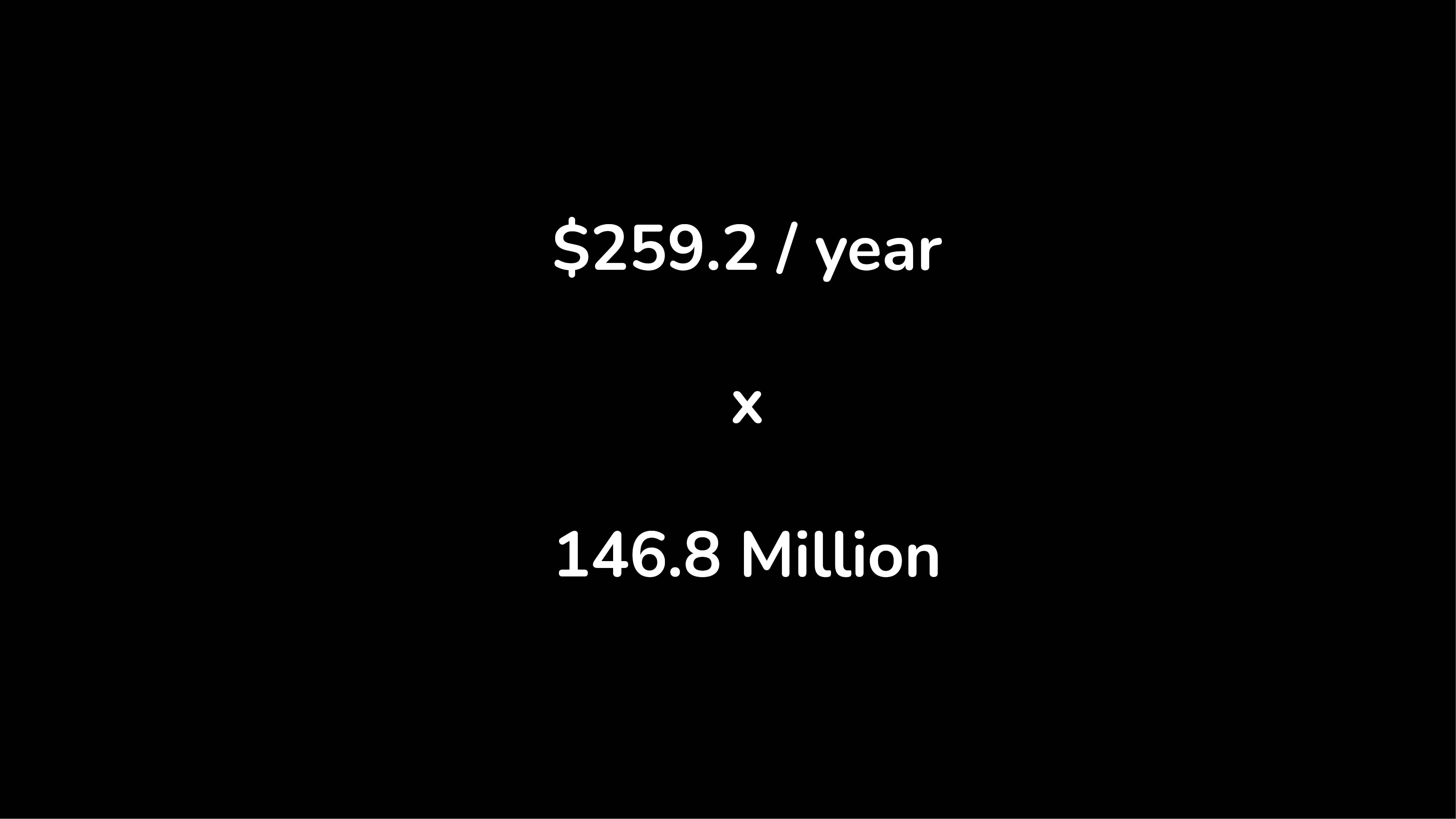 Neo: Your Digital Butler