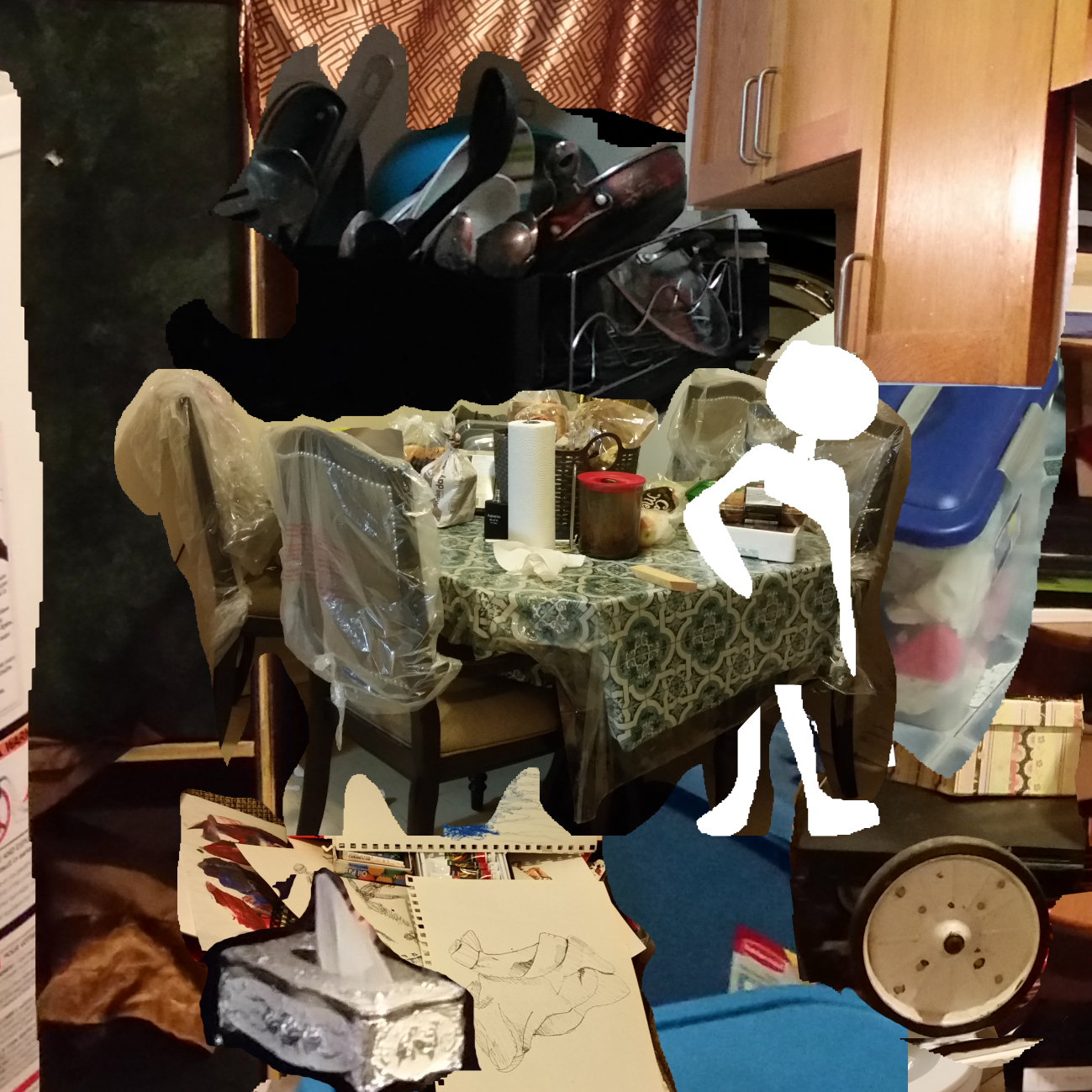 time, tick, pass, nonstop, endless, never-ending, flowing, unforgiving, ruthless, haste, passage, clock, tock, flow, river, space, sun, star, 2021, stop, pause, rewind, endless, ruthless, seeping, pouring, money, tick, ticking, past, present, future, I’m kind of suck here, blank, stop, ending, end, sunset, daylight, moonlight, planet, move, year, days, hours, minutes, seconds, miliseconds --