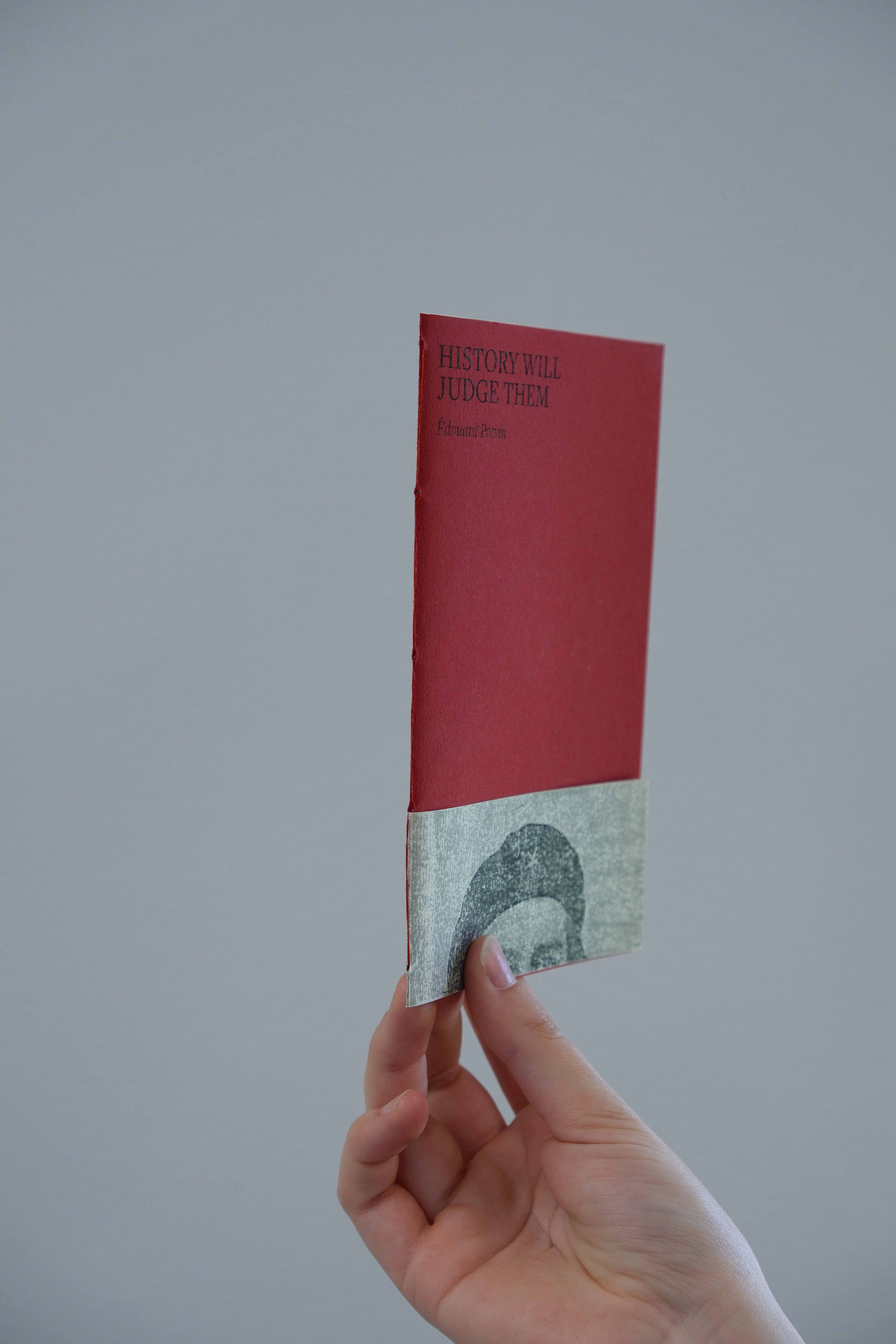 Publications
