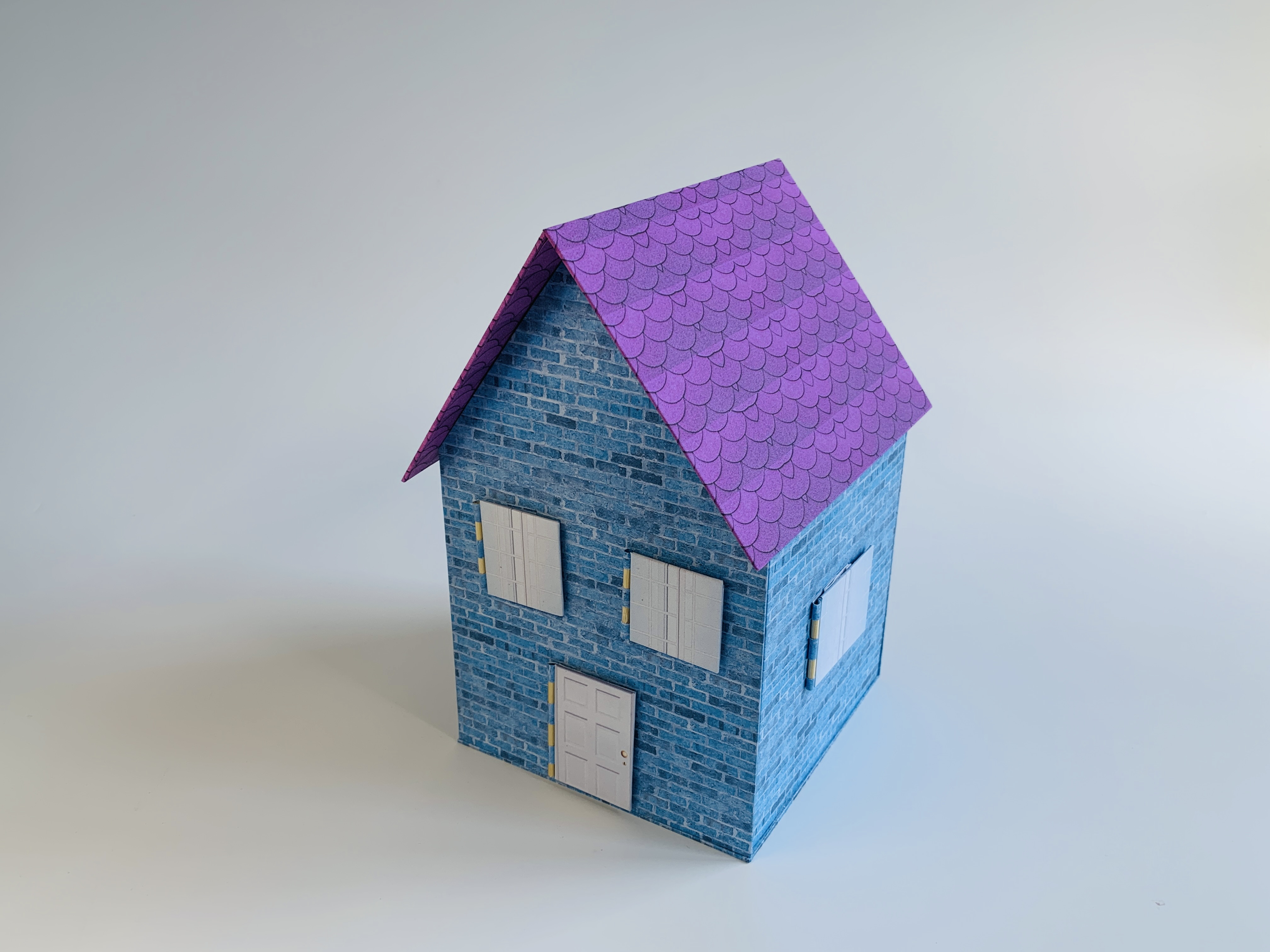 ▐  Artists’ Book ▐