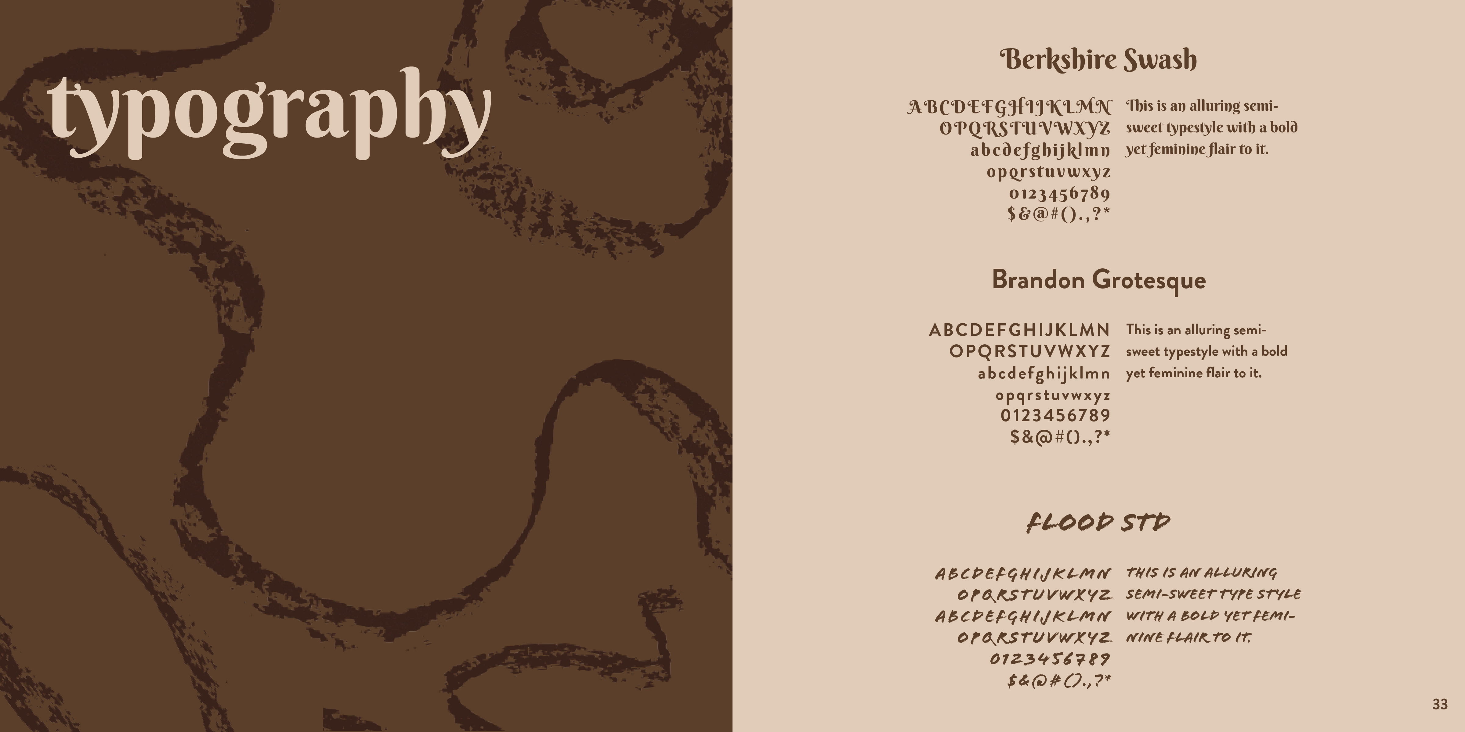 Umber - Skincare For All