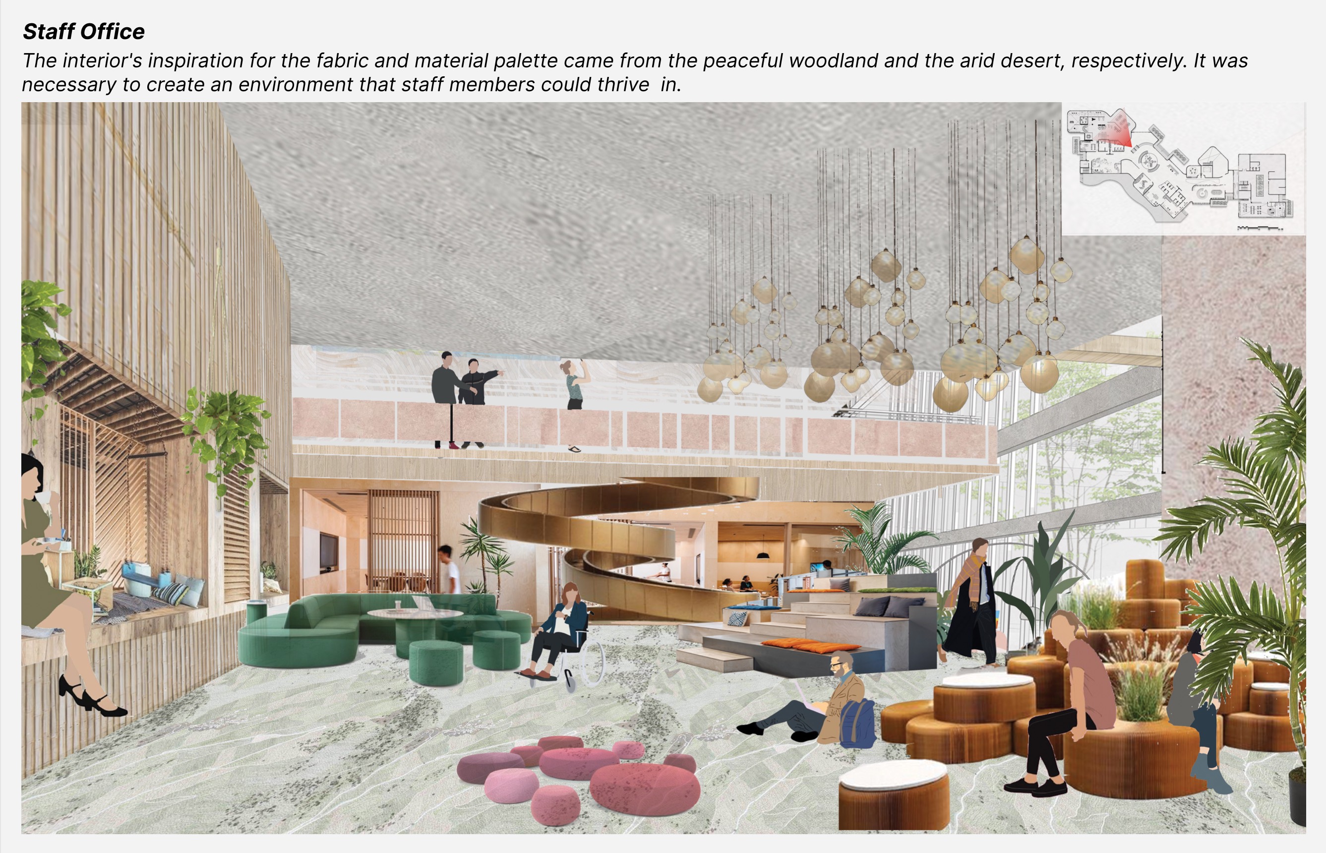 01- Whitby Paediatric Epilepsy Clinic