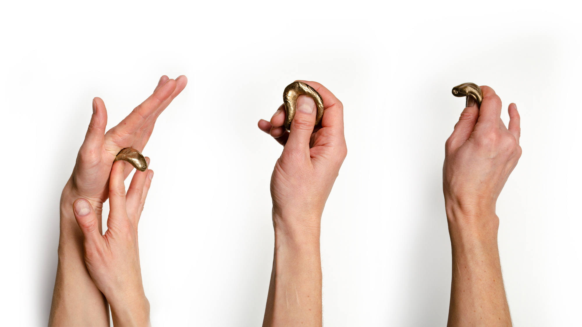 Historically Speaking