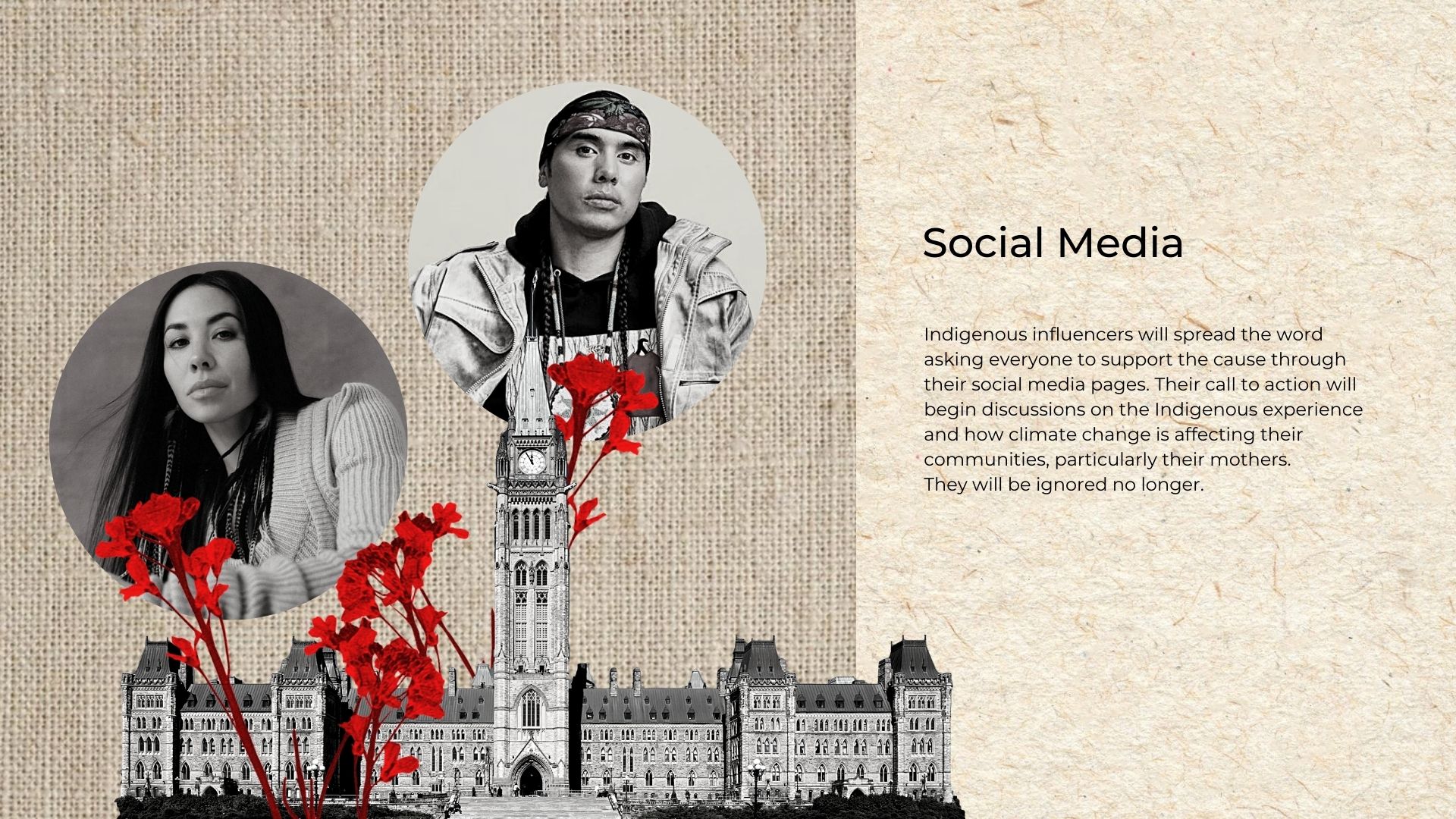 Case for Her: Skixze