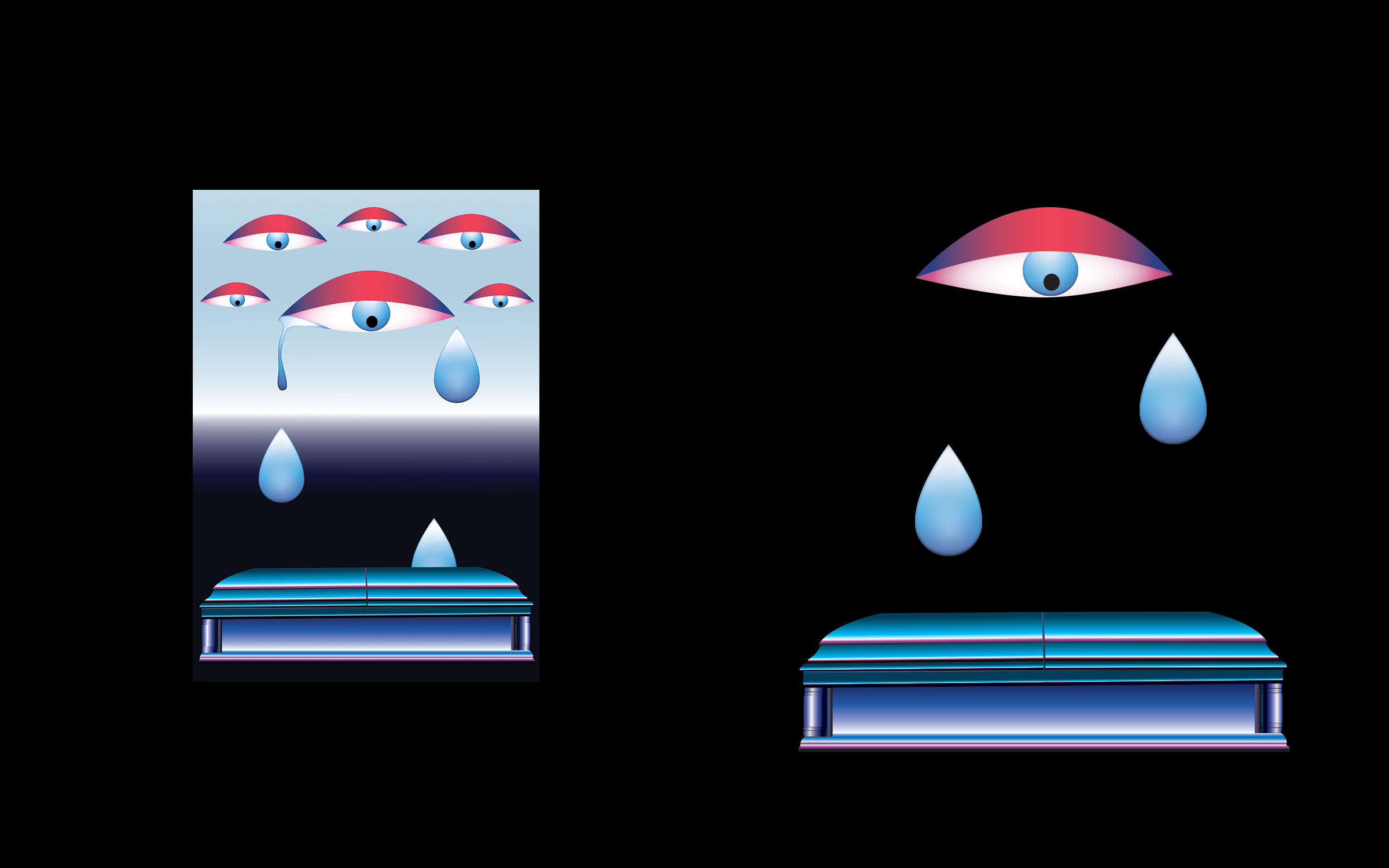 The Loneliness One Dare Not Sound