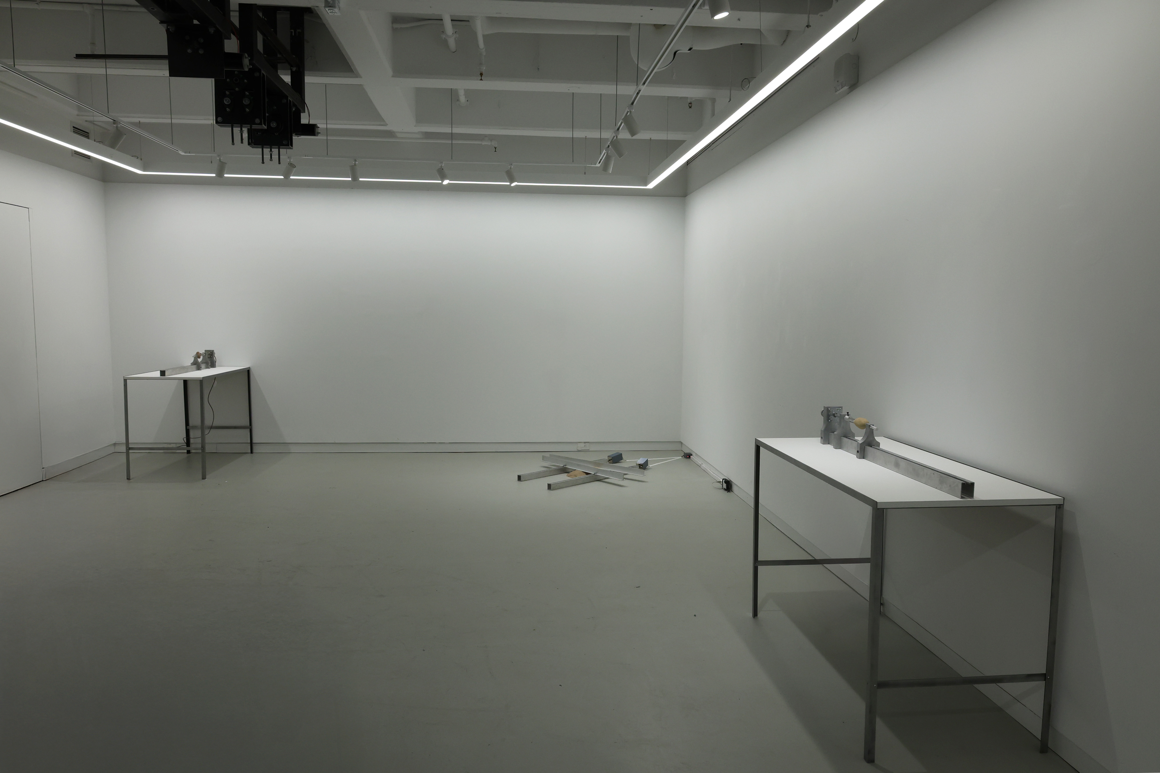 Find/Center Search/Circumference Find/Center