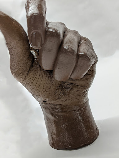 Journey: Within Understanding (1)