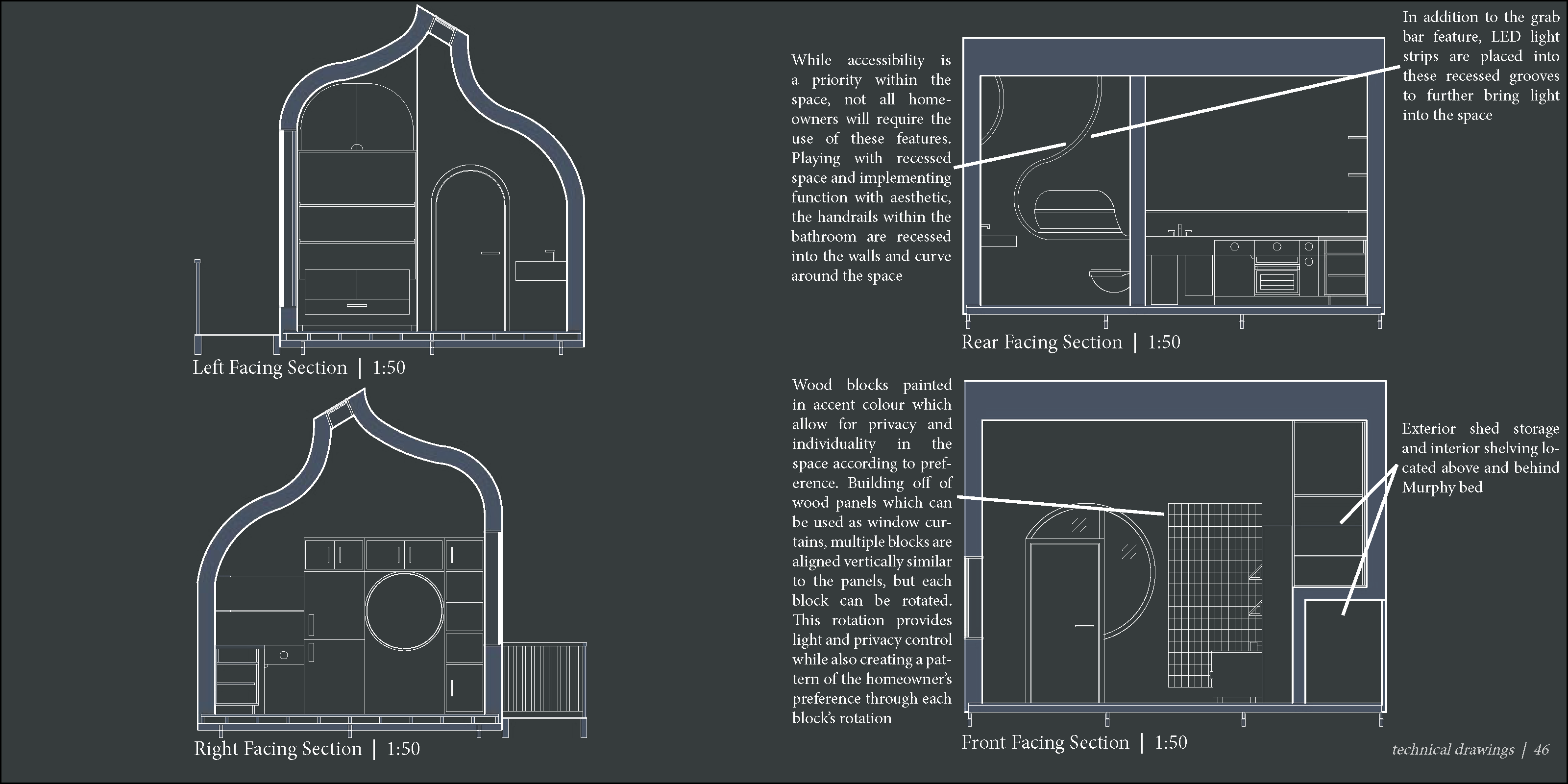 Draft - NEST Booklet