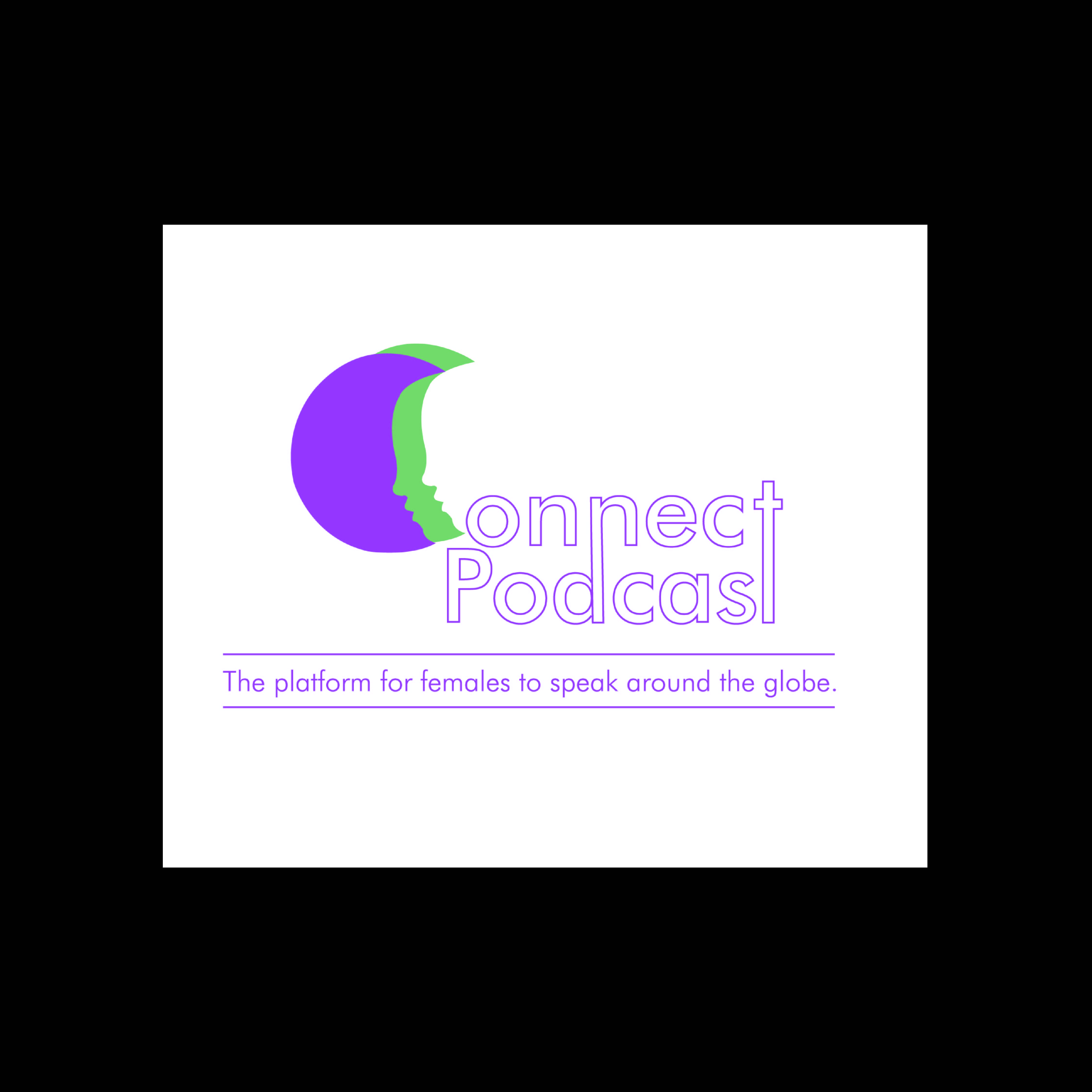 An On-going Research