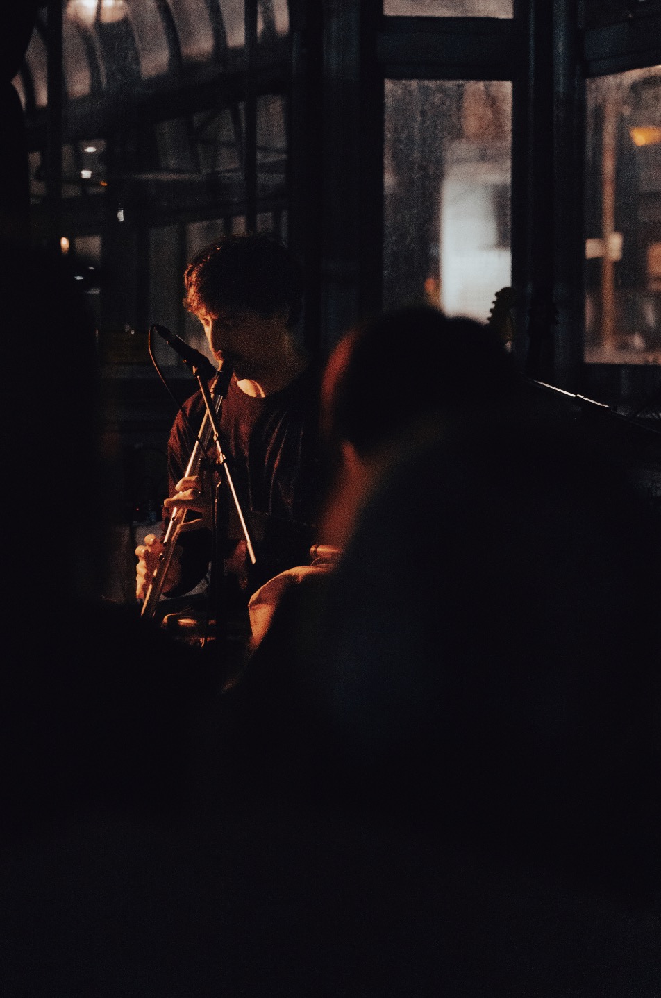 Concert