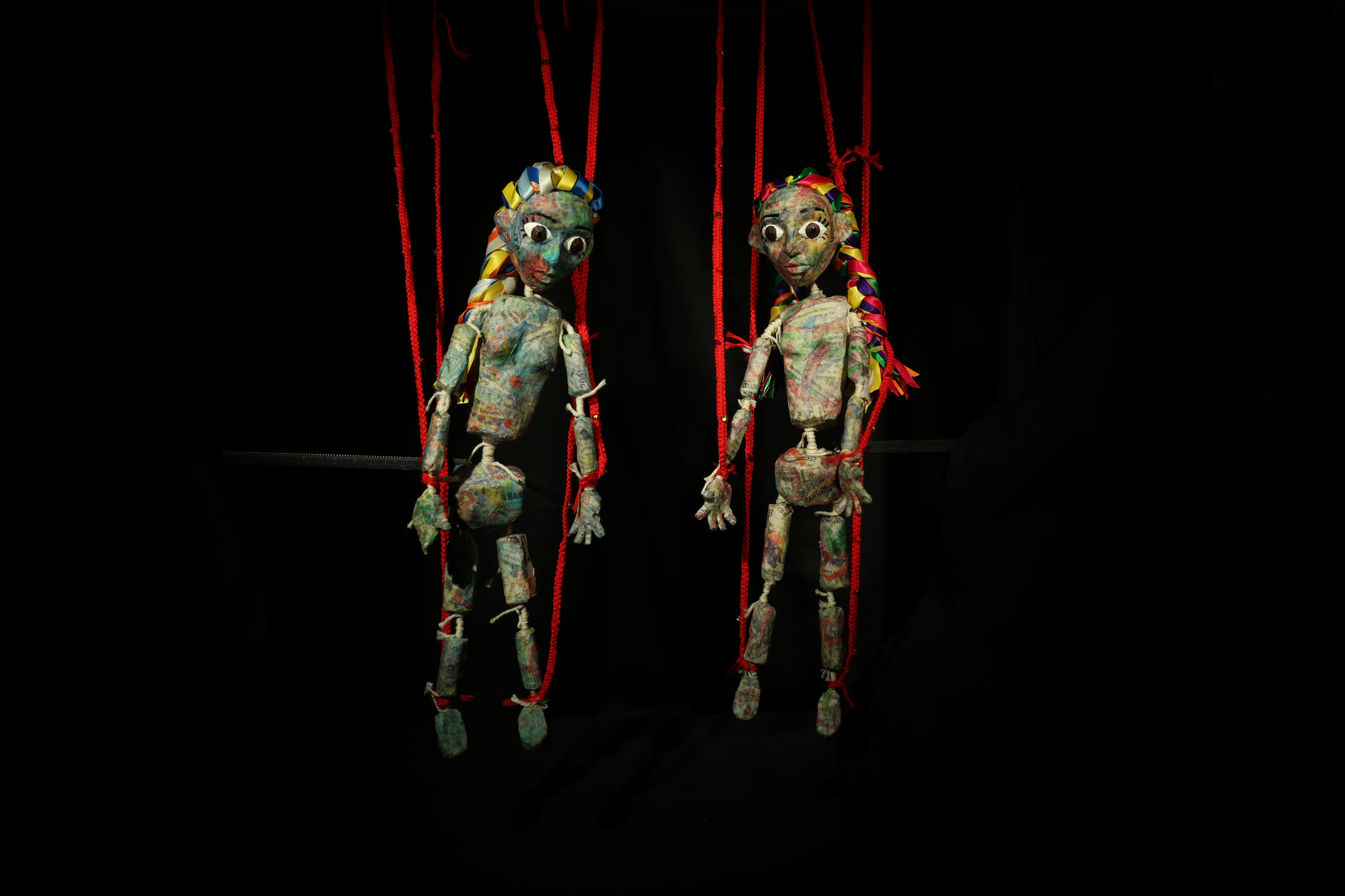 How Many Twins Have The Same Skin