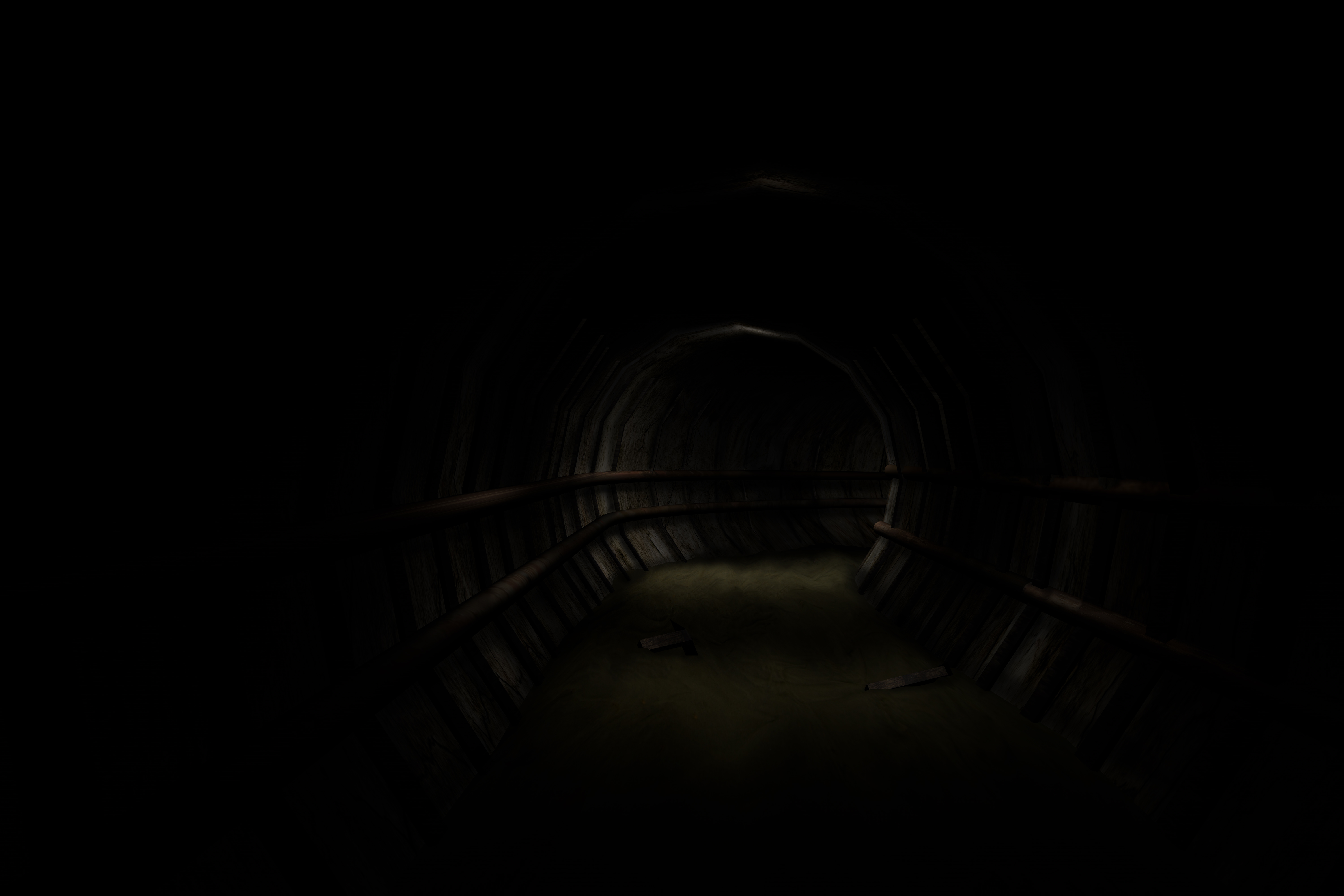 I Think I Smell A Rat