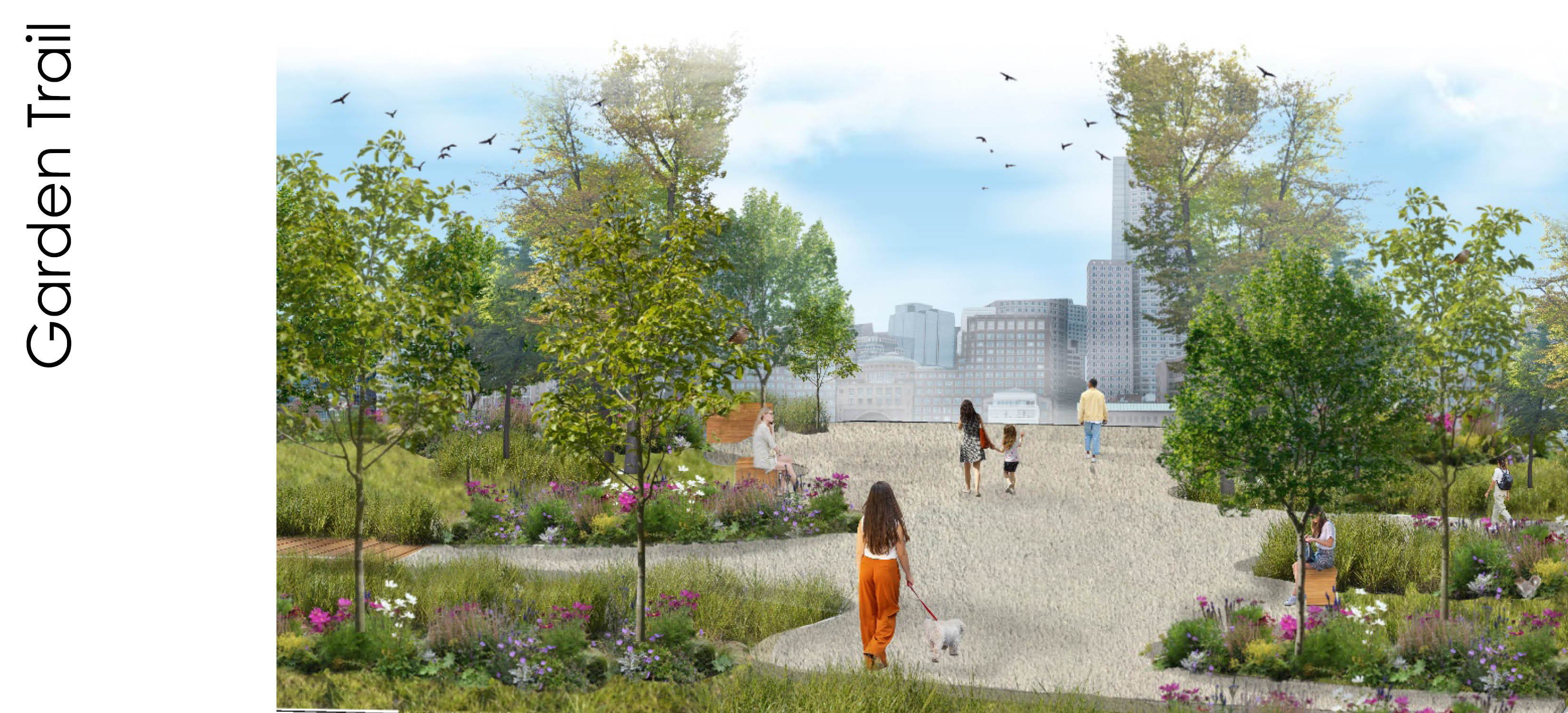 01 For Jurying Consideration - Green Escape