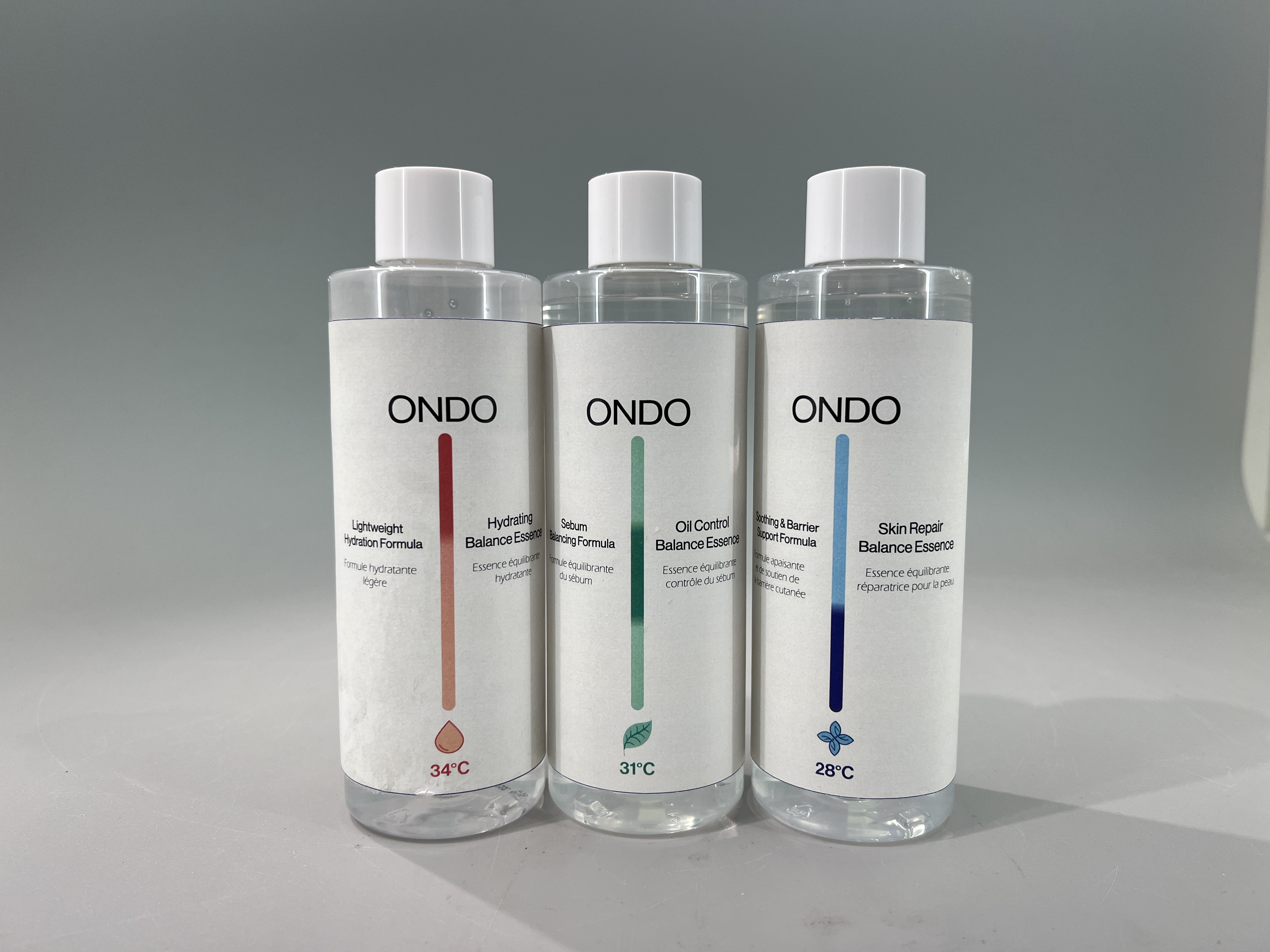 Packaging Design