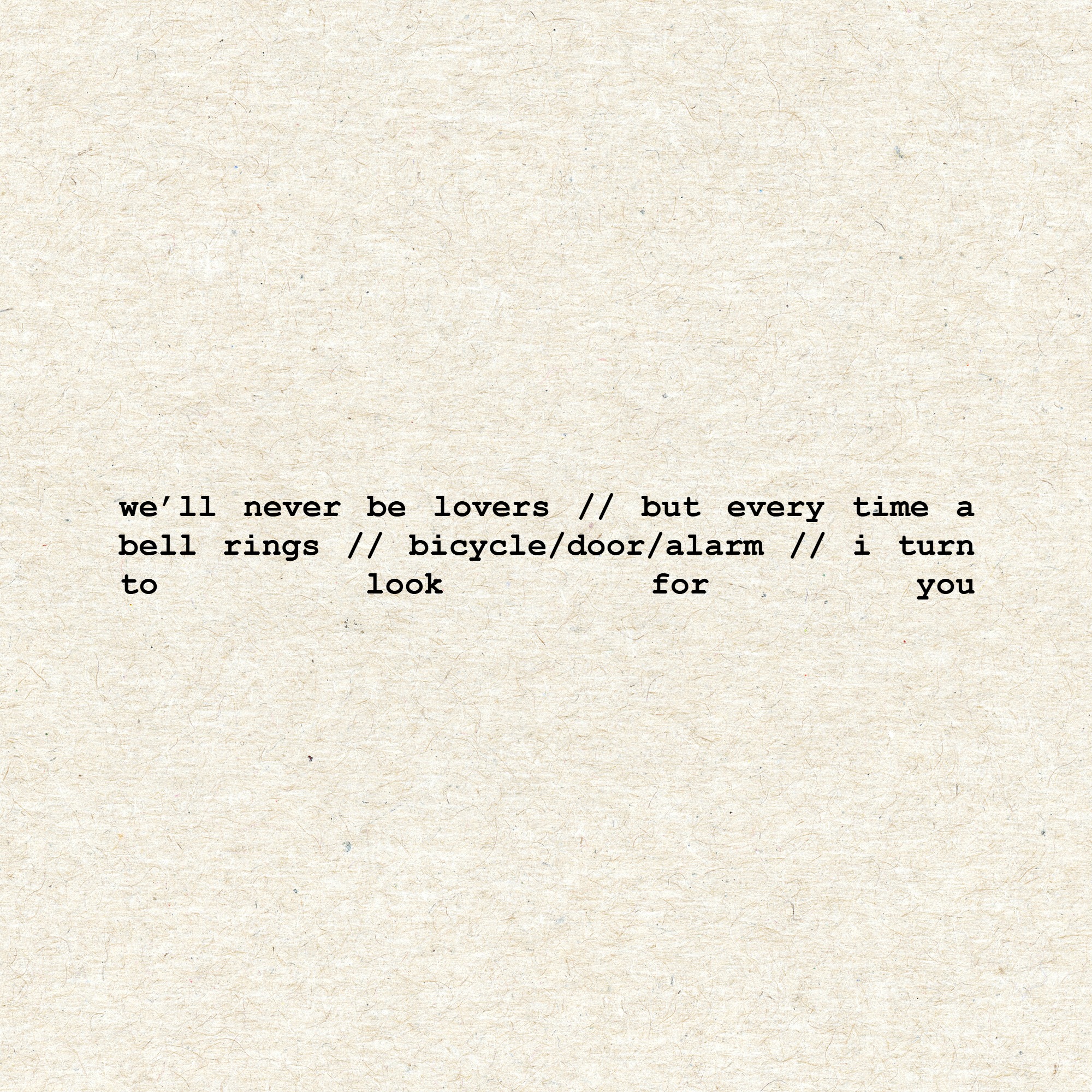 APOCALYPTIC DATING SIM