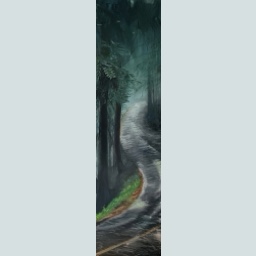 Detour