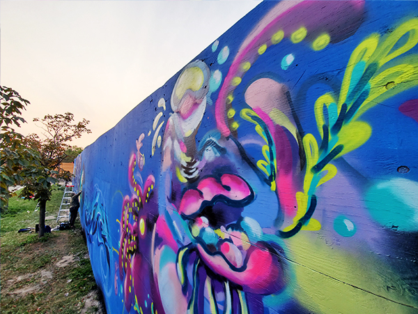 해녀[Haenyeo]: Mothers of the Sea