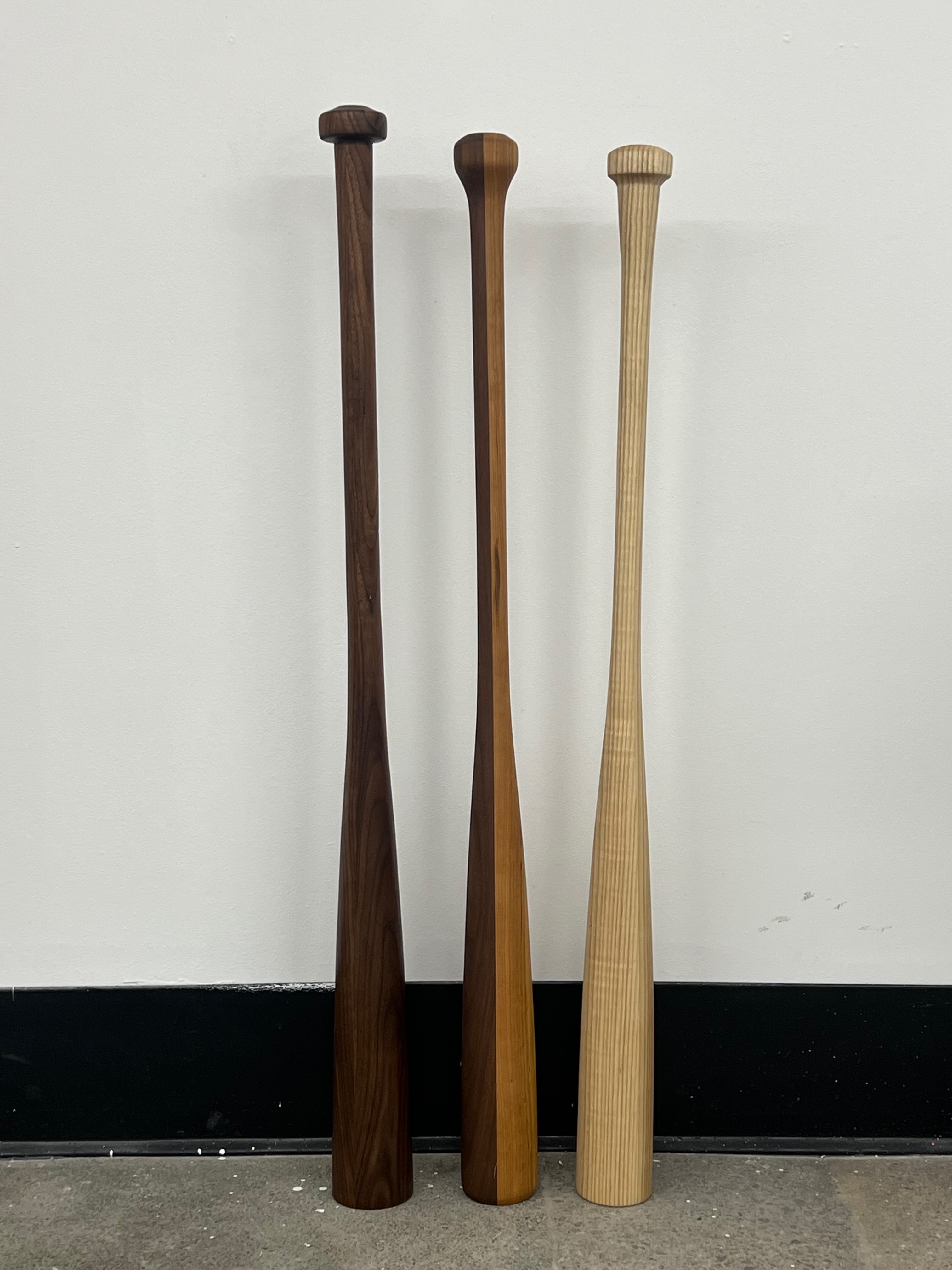 Wickets