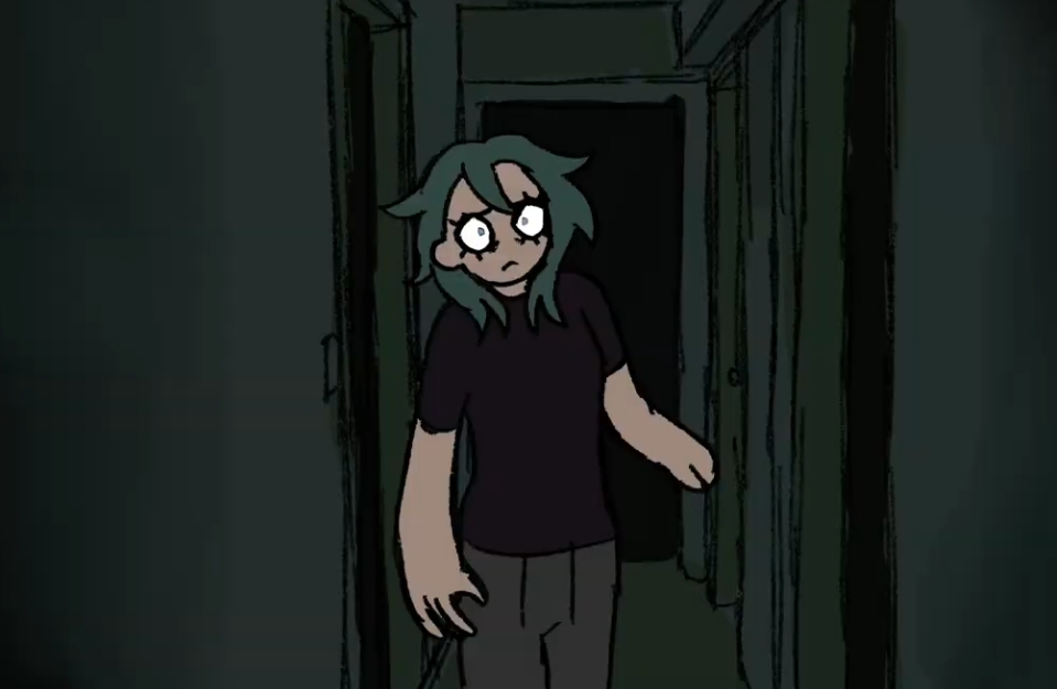 02 | Walkie Talks