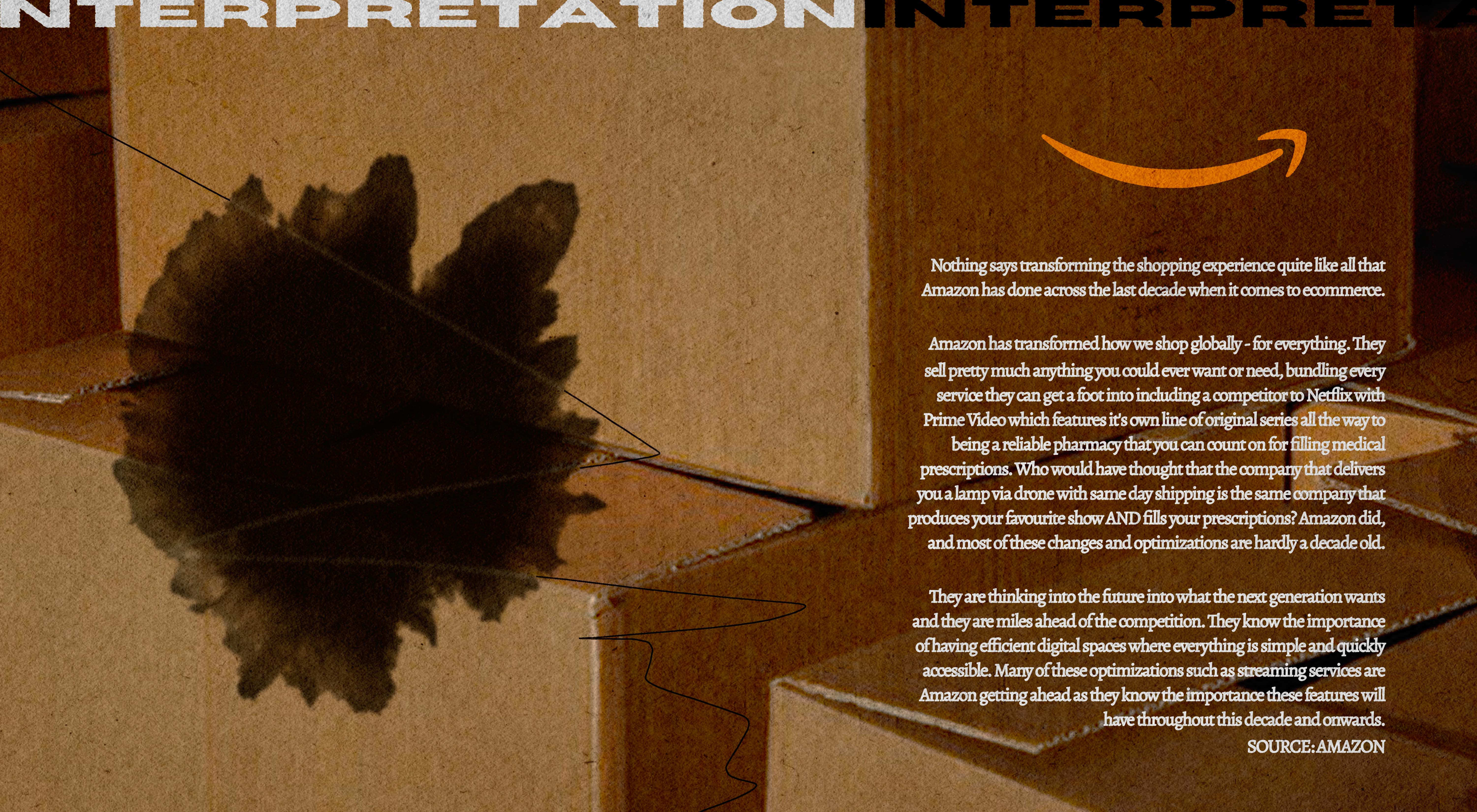 MTV Generation Alpha - Strategy