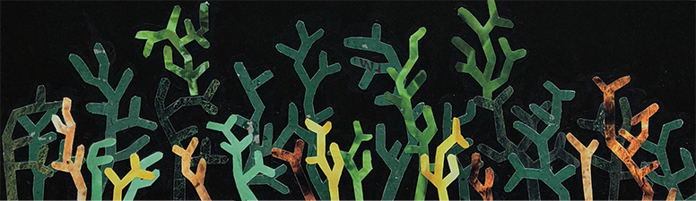 A Vibrant Encounter Part 3