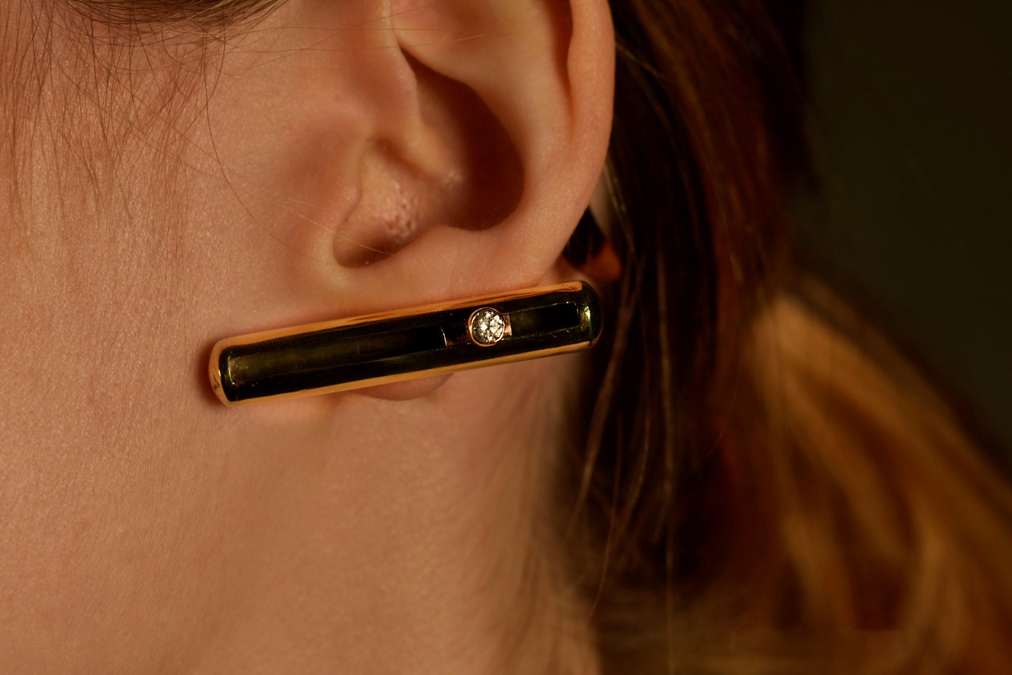 Can You Hear Me?