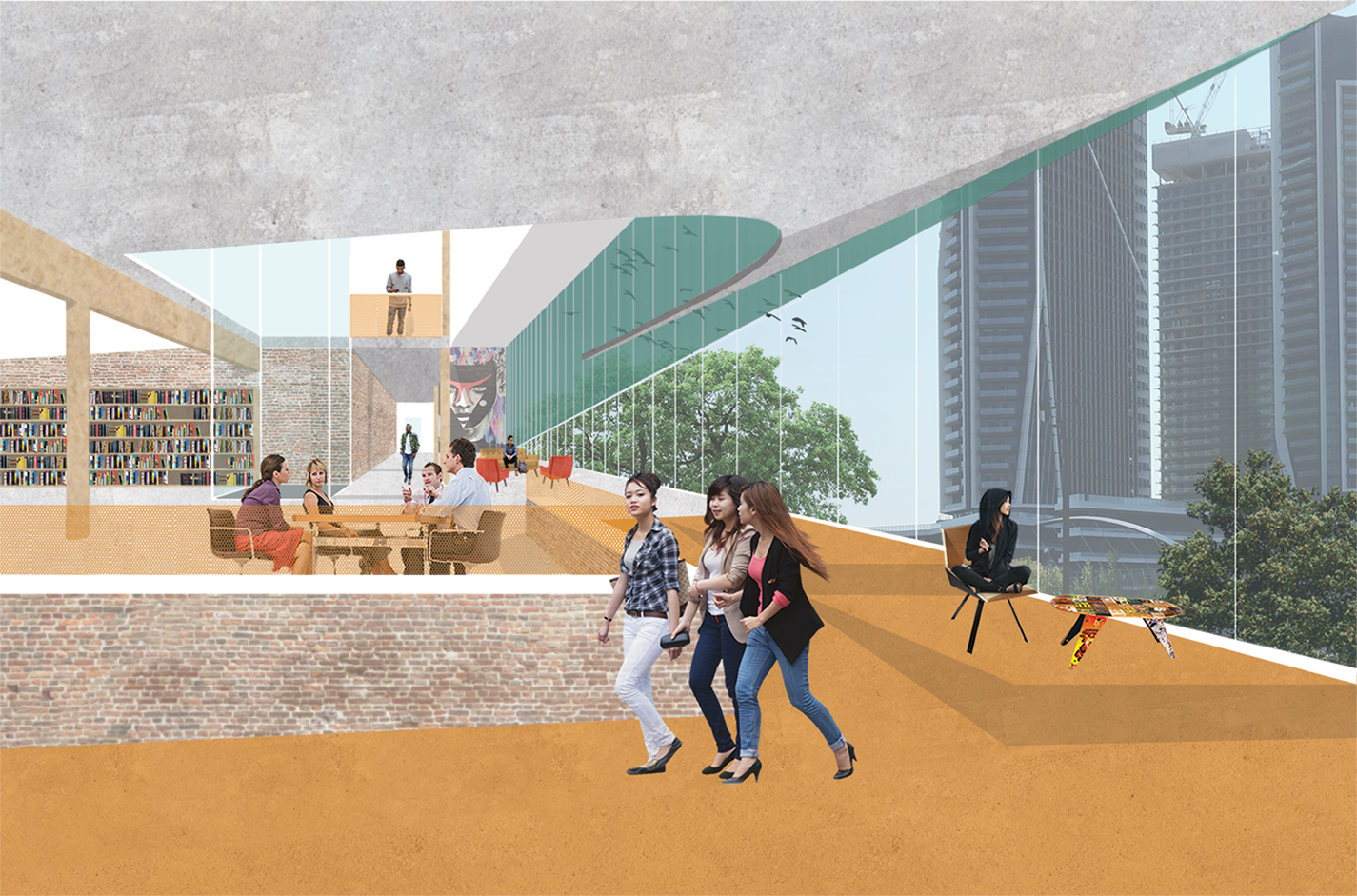 Wellington Destructor - Resource Library